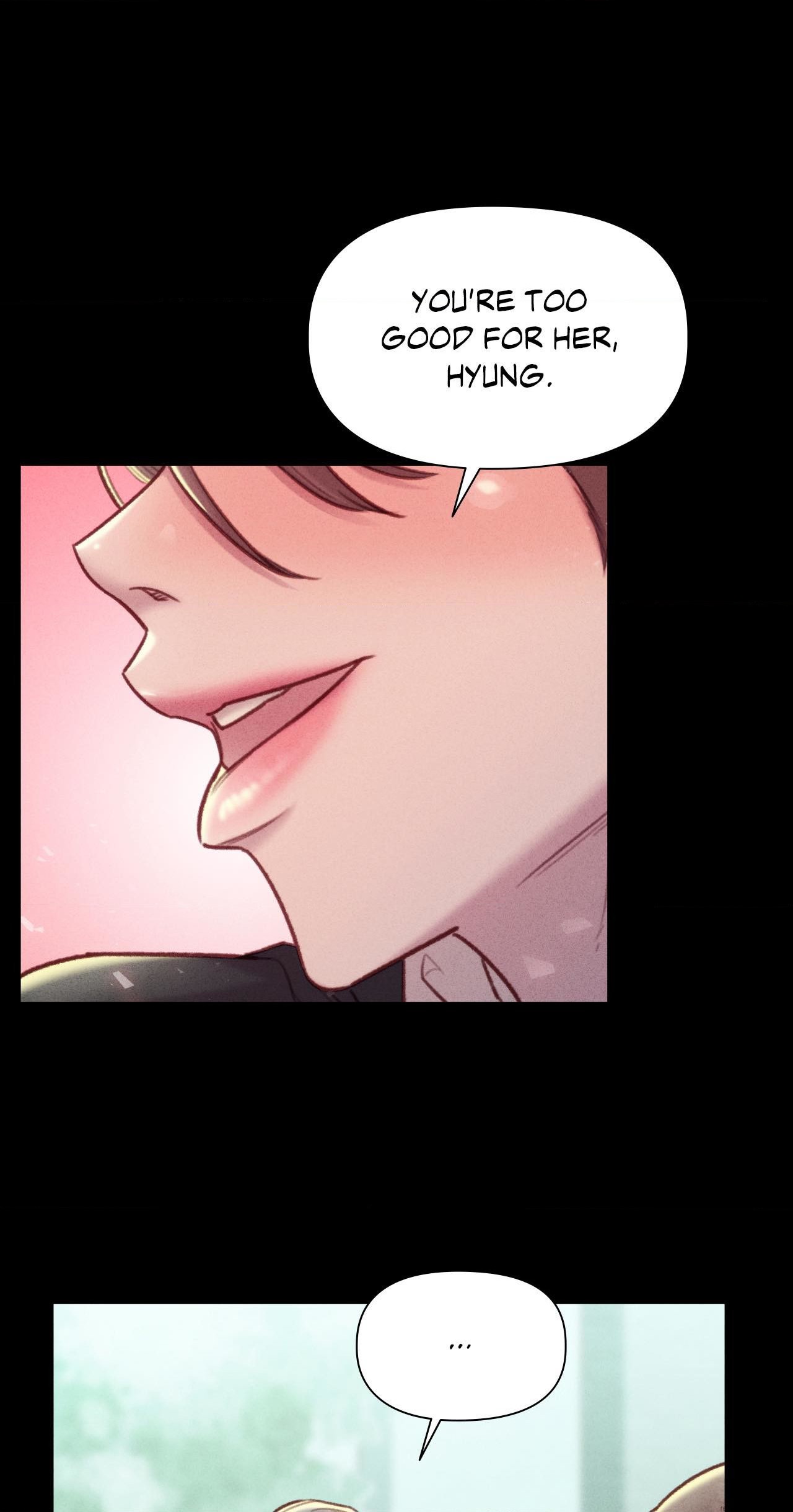 Ladies’ Man Chapter 8 image 26
