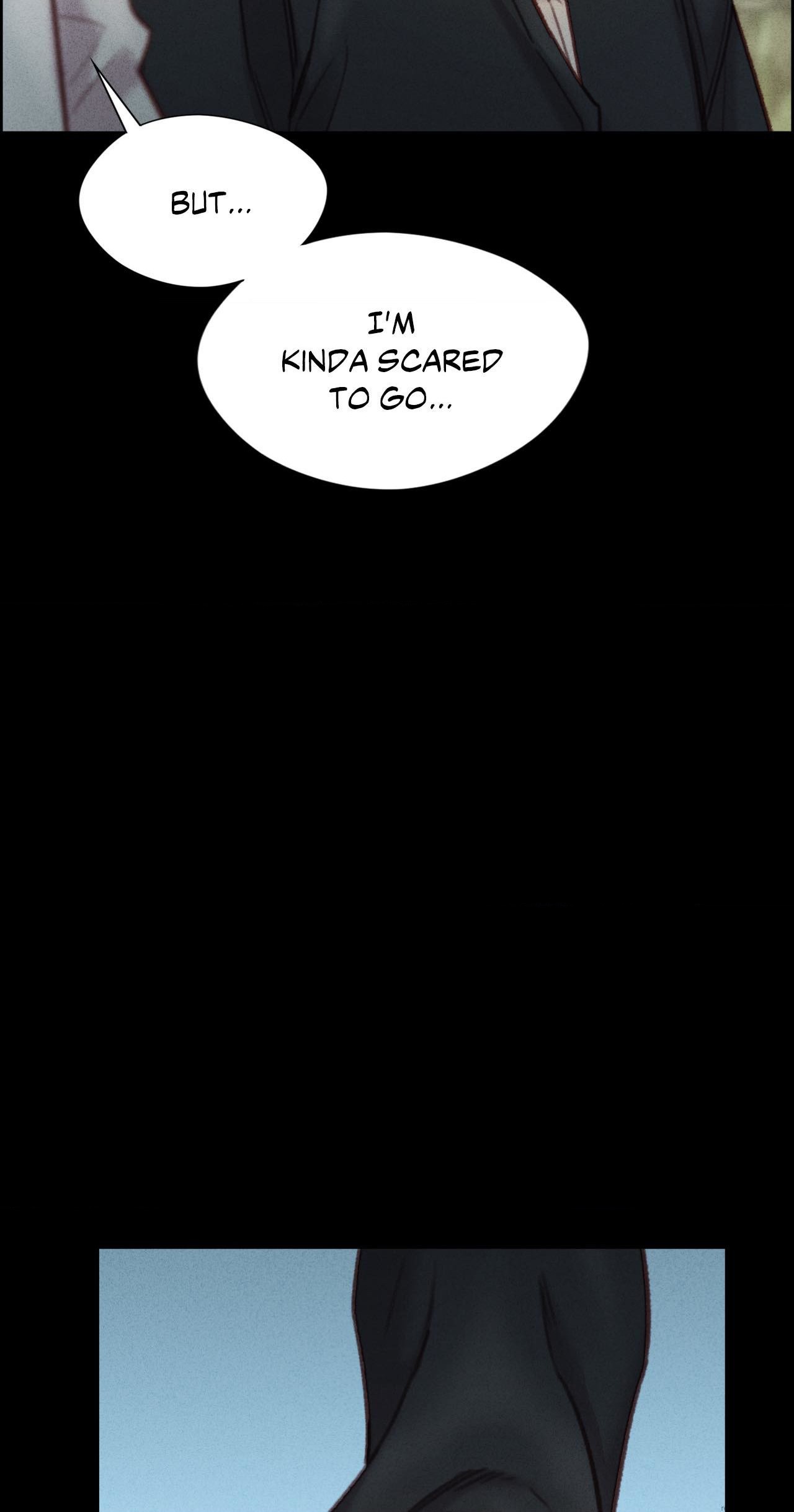Ladies’ Man Chapter 8 image 30