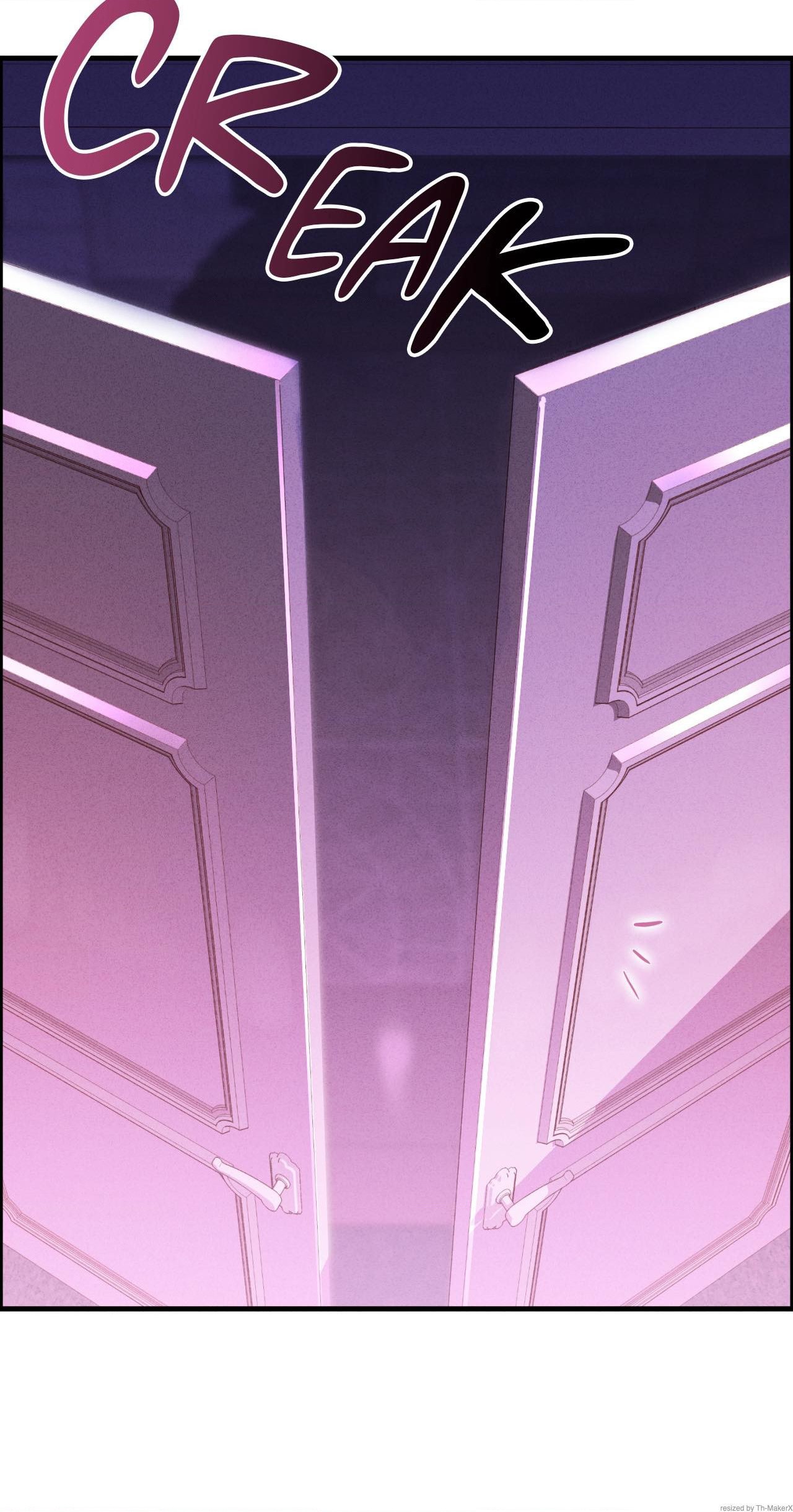 Ladies’ Man Chapter 8 image 39