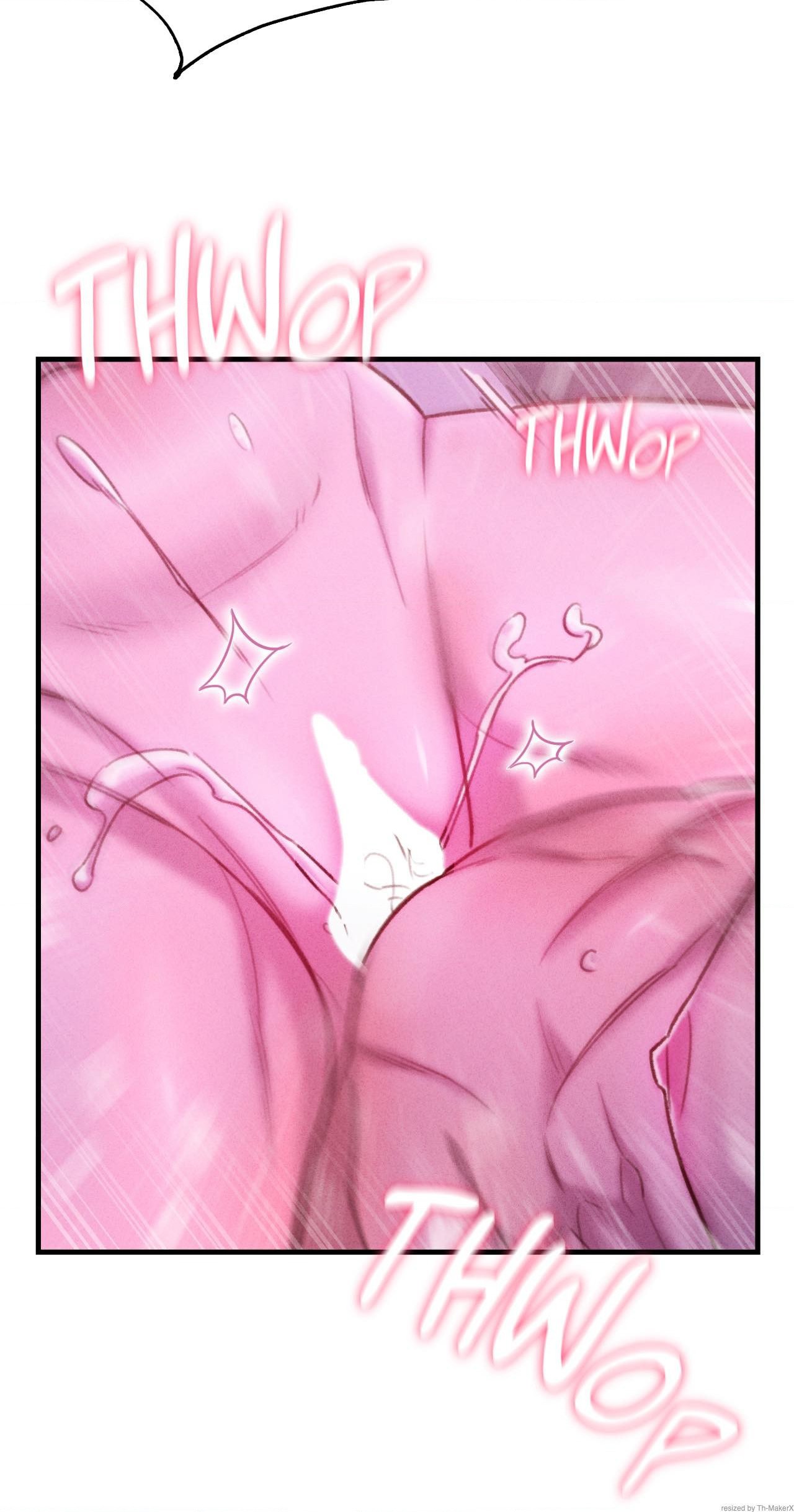 Ladies’ Man Chapter 8 image 44