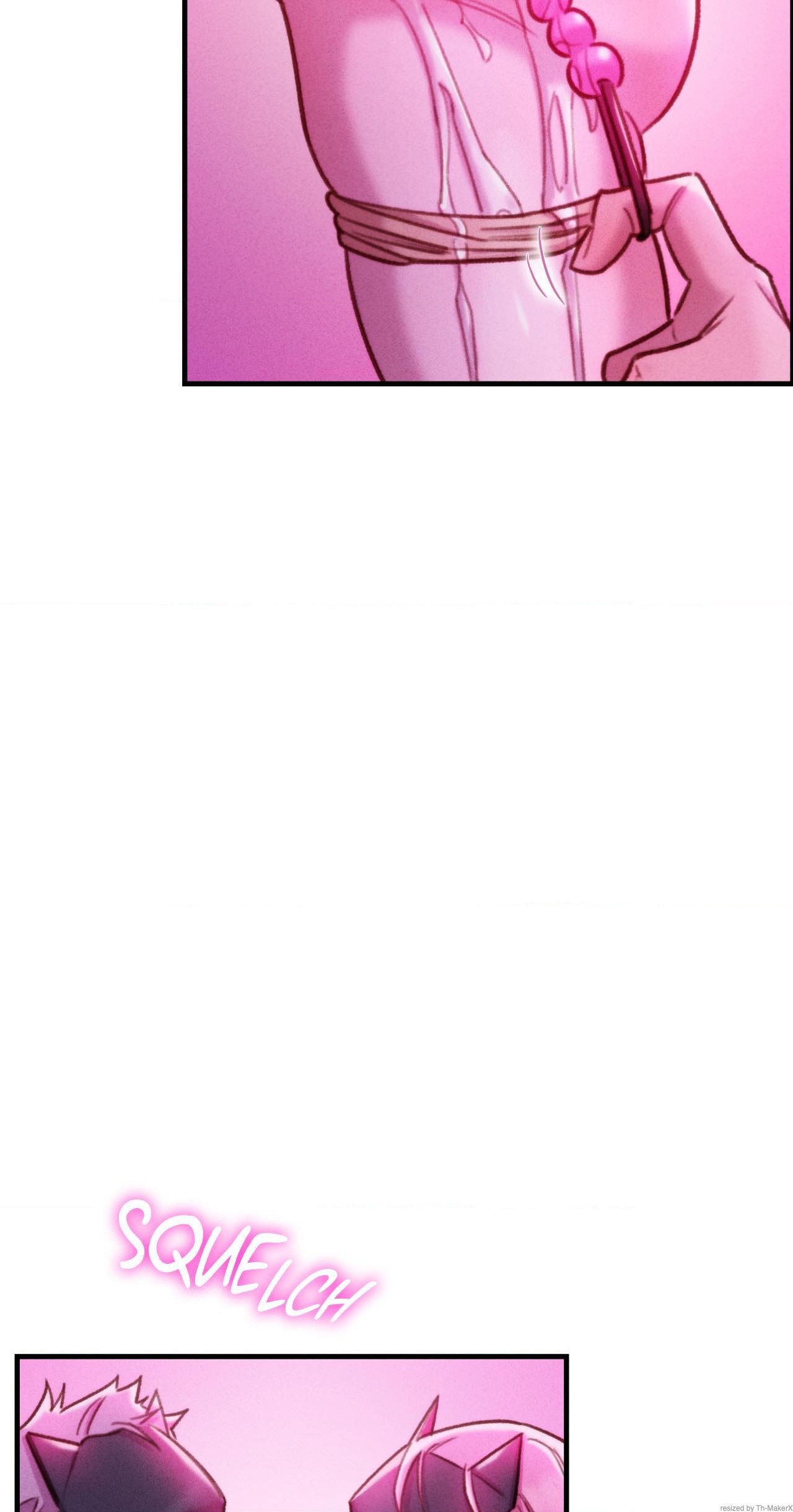 Ladies’ Man Chapter 8 image 47