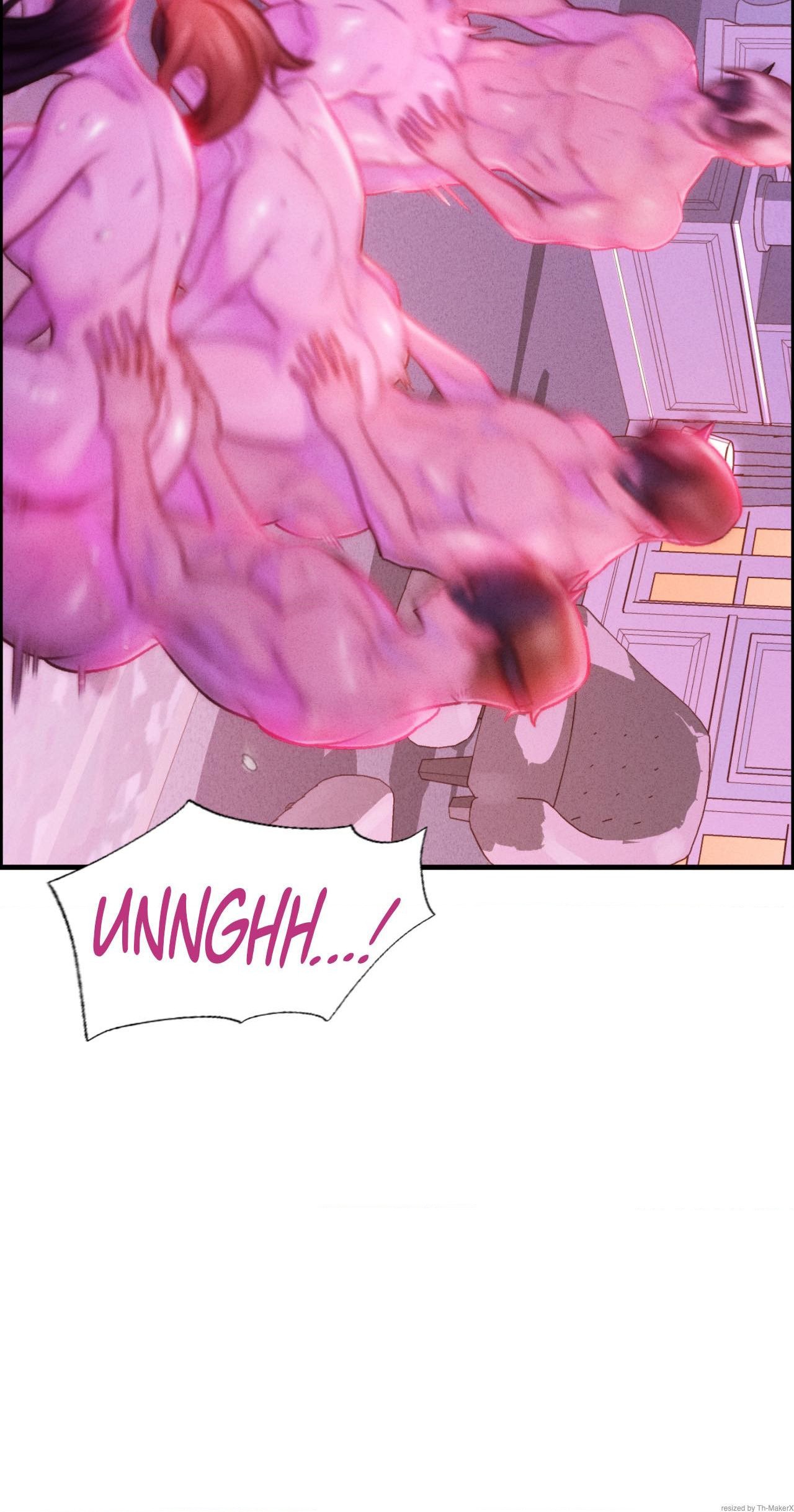 Ladies’ Man Chapter 8 image 57