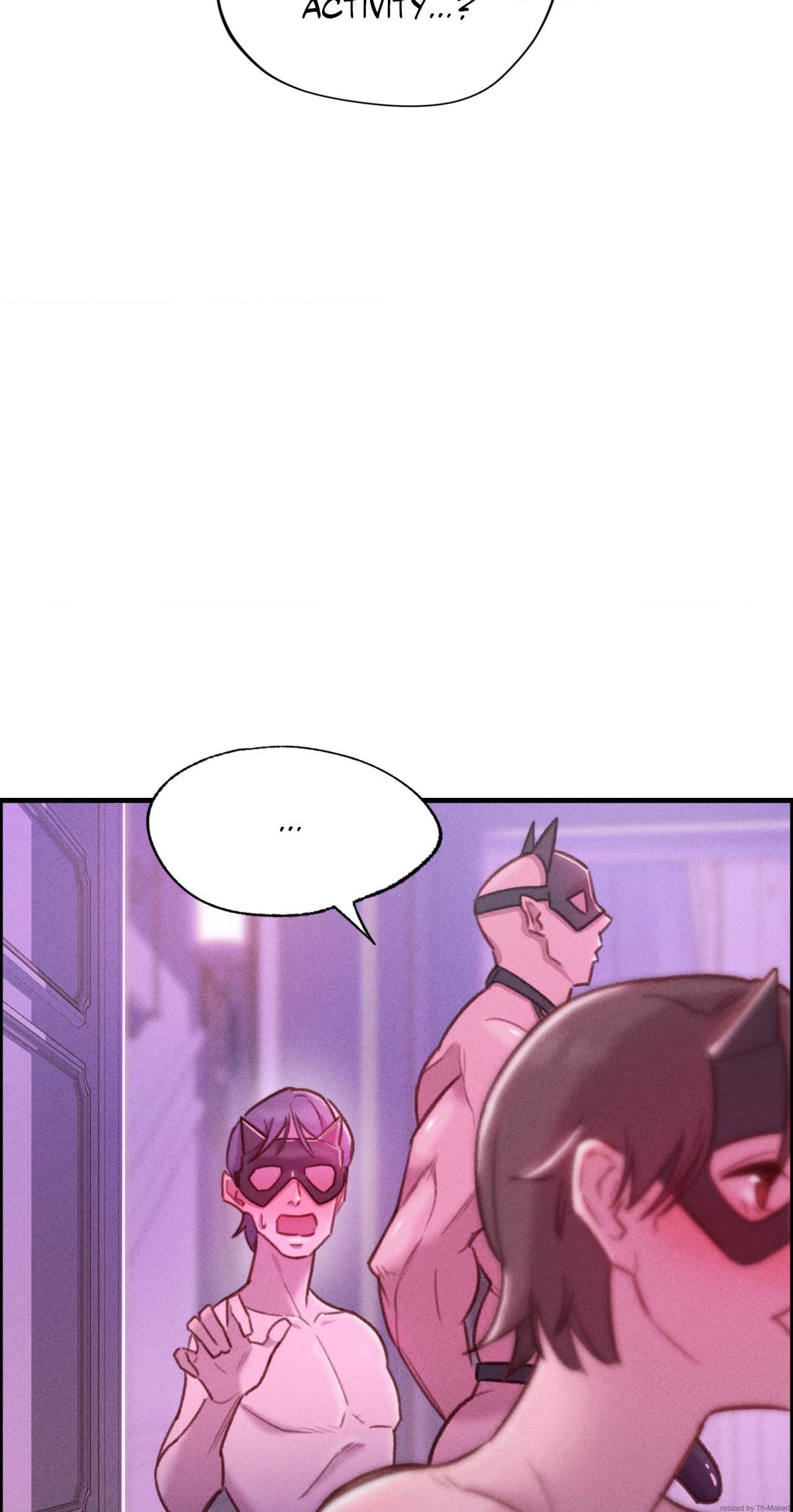 Ladies’ Man Chapter 8 image 59