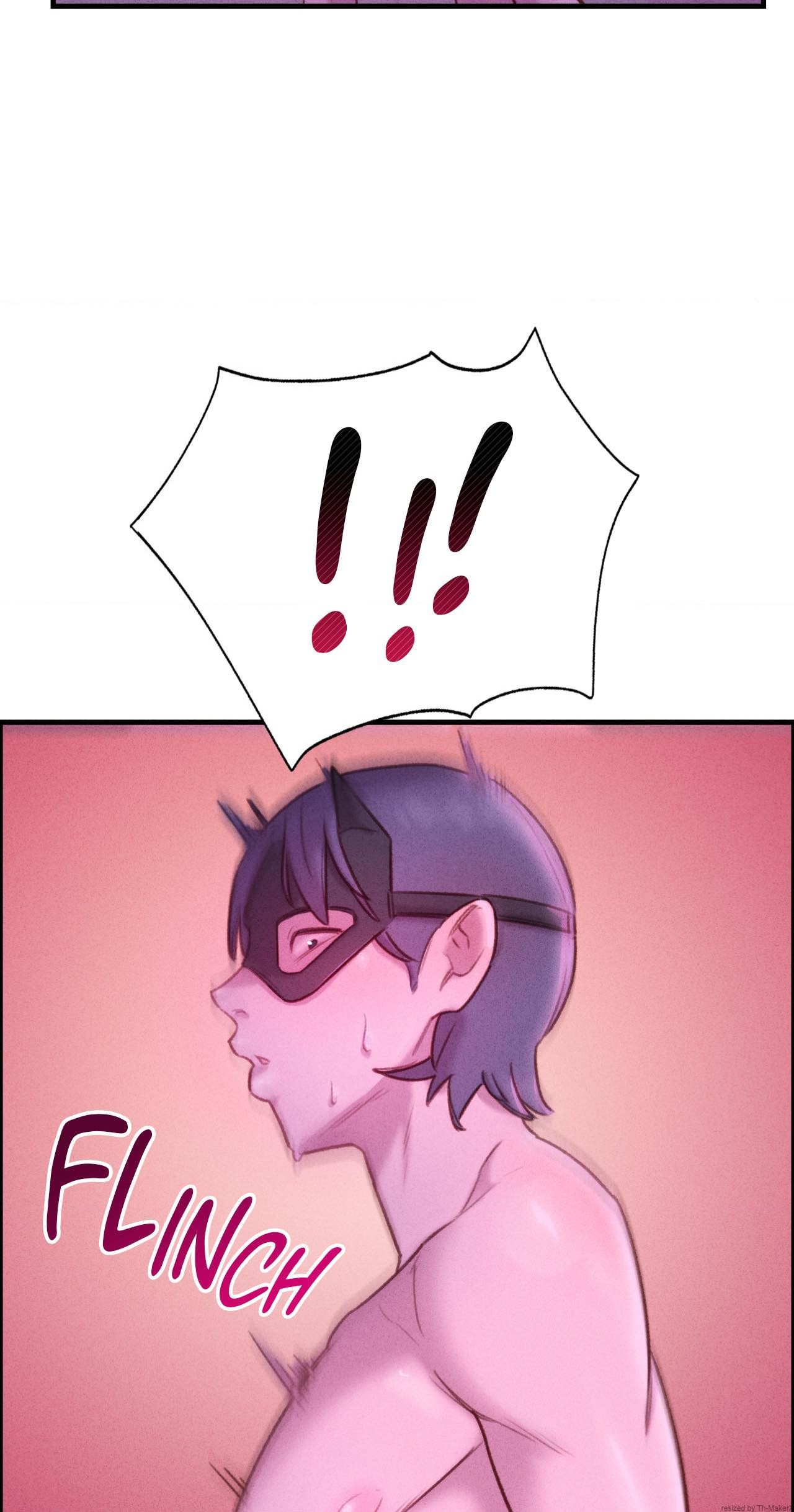 Ladies’ Man Chapter 8 image 64
