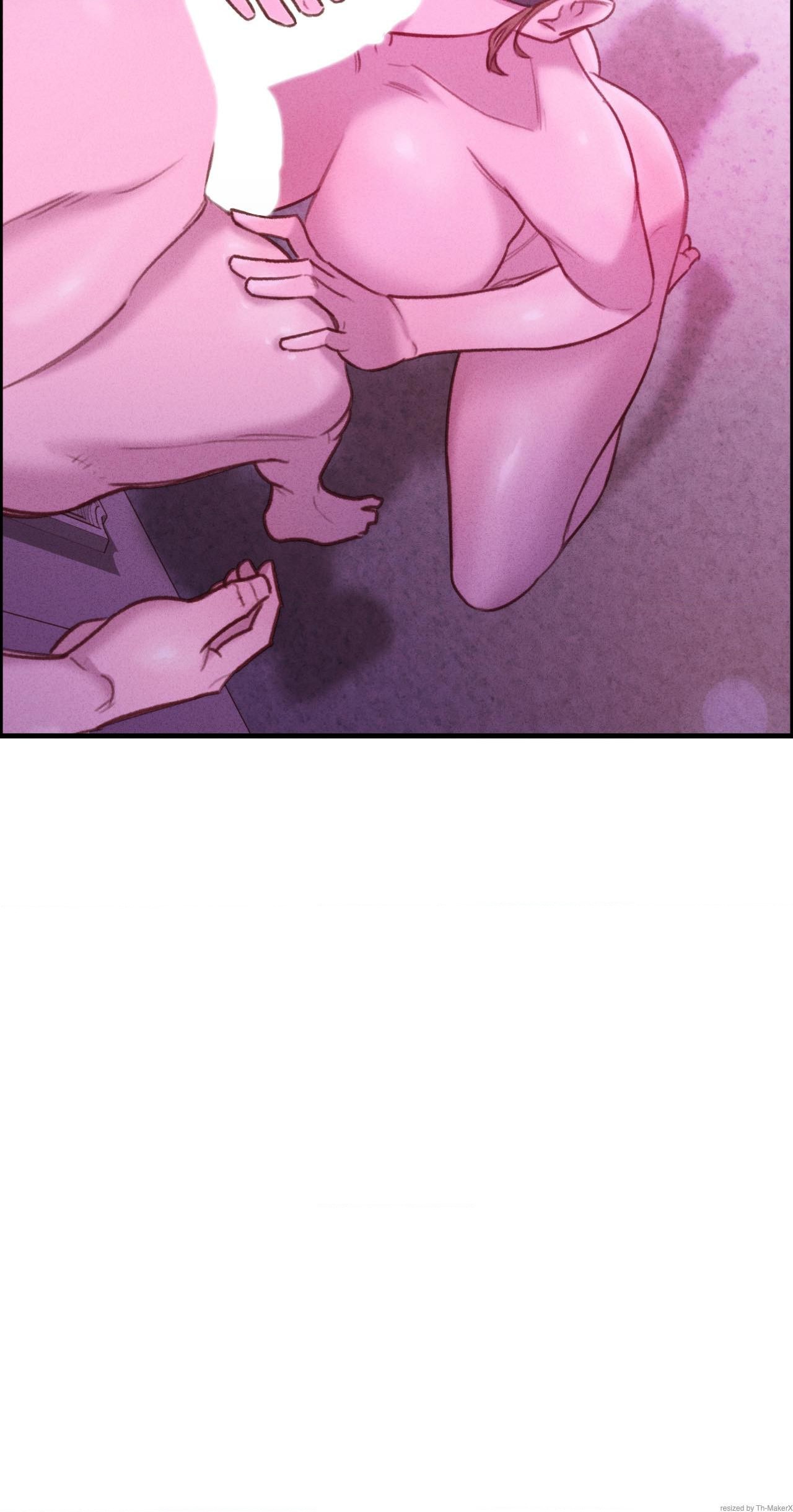 Ladies’ Man Chapter 8 image 66