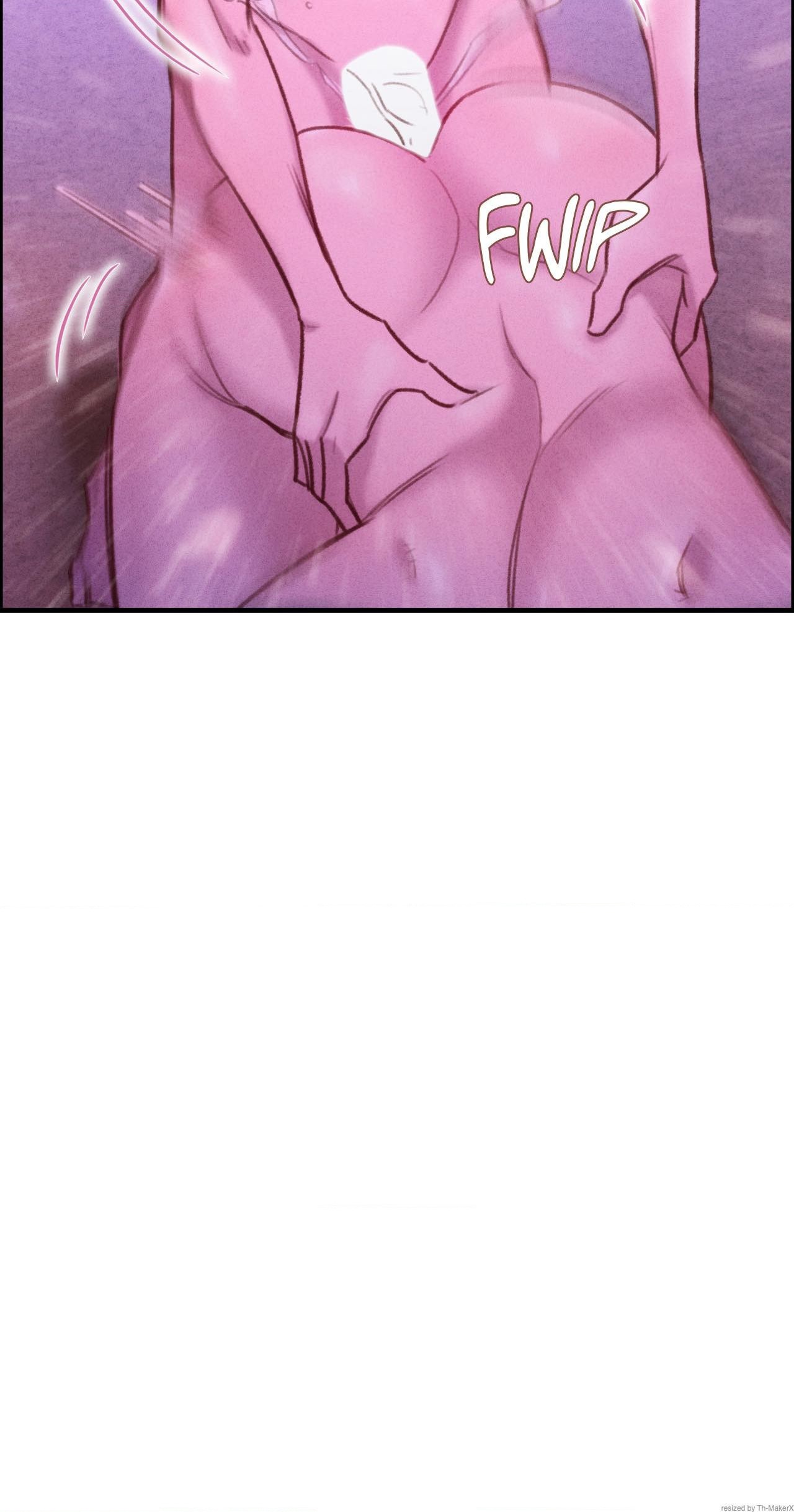Ladies’ Man Chapter 8 image 69