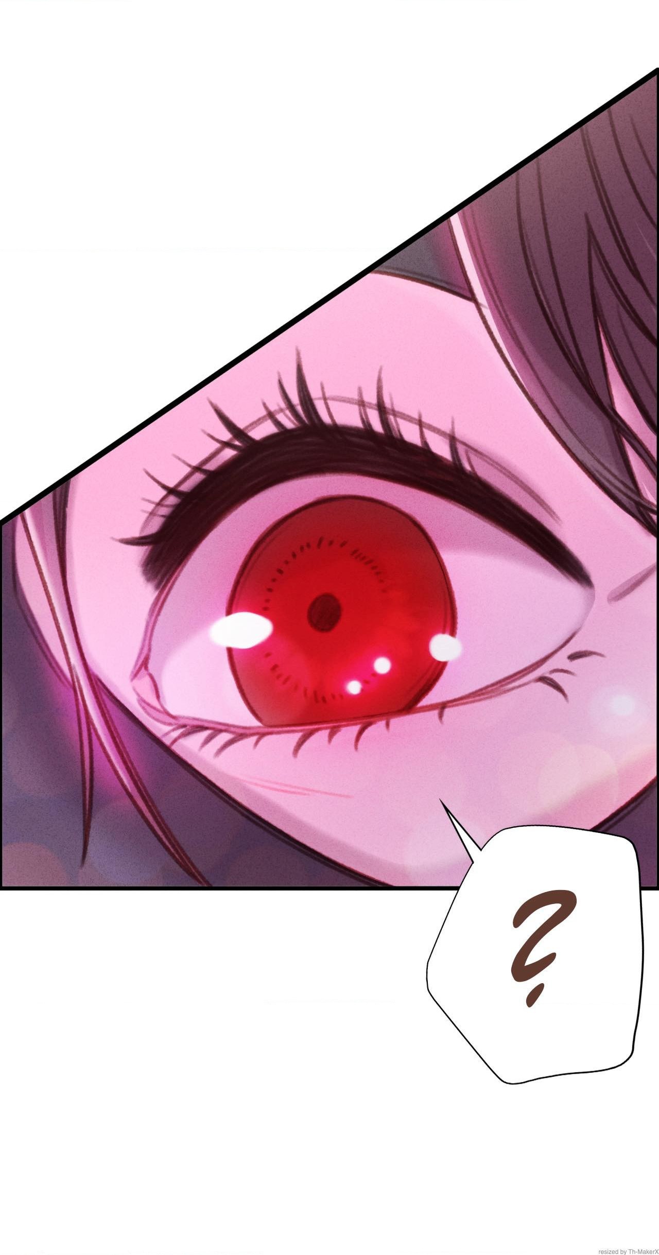 Ladies’ Man Chapter 8 image 71