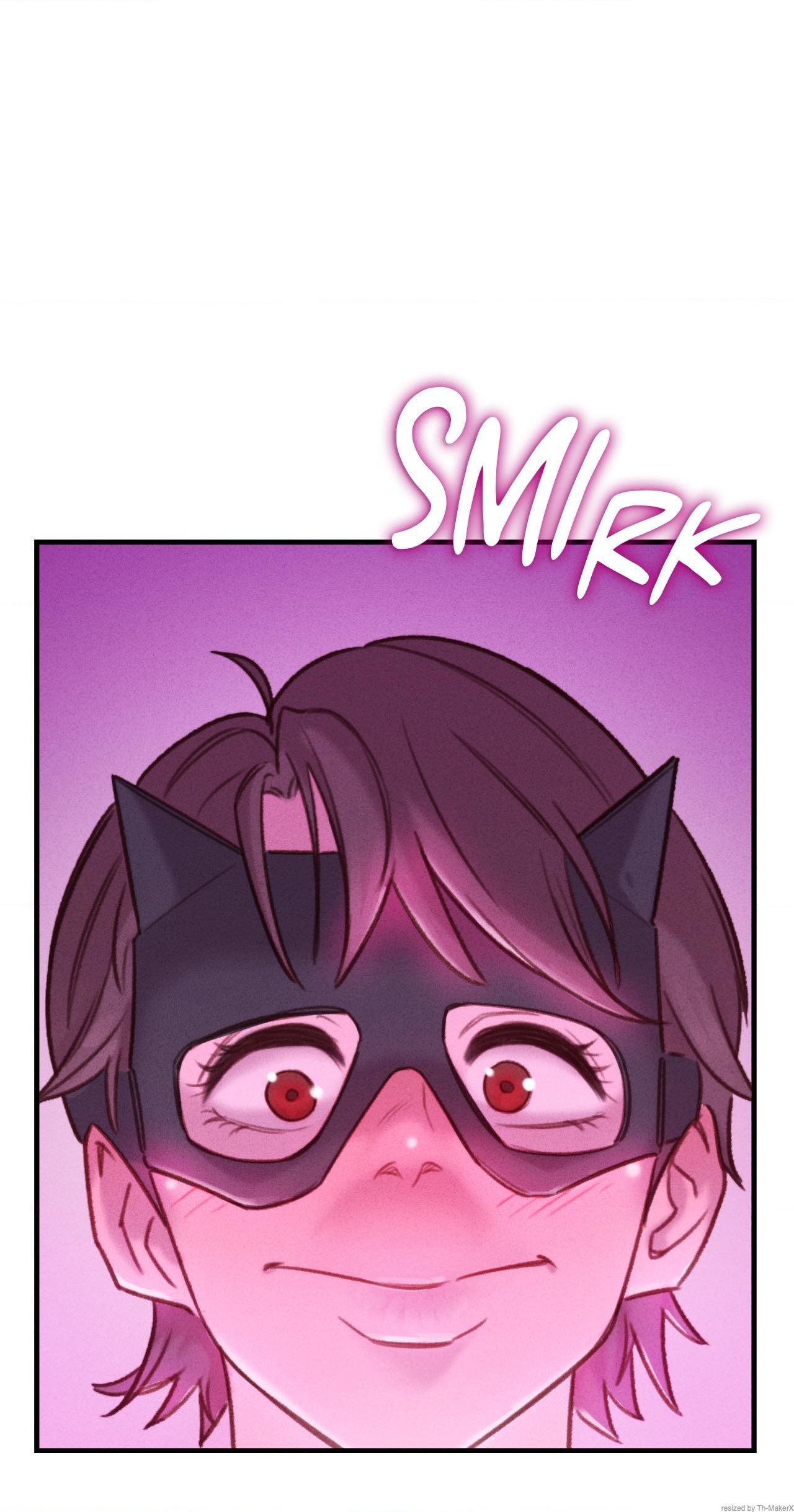 Ladies’ Man Chapter 8 image 76