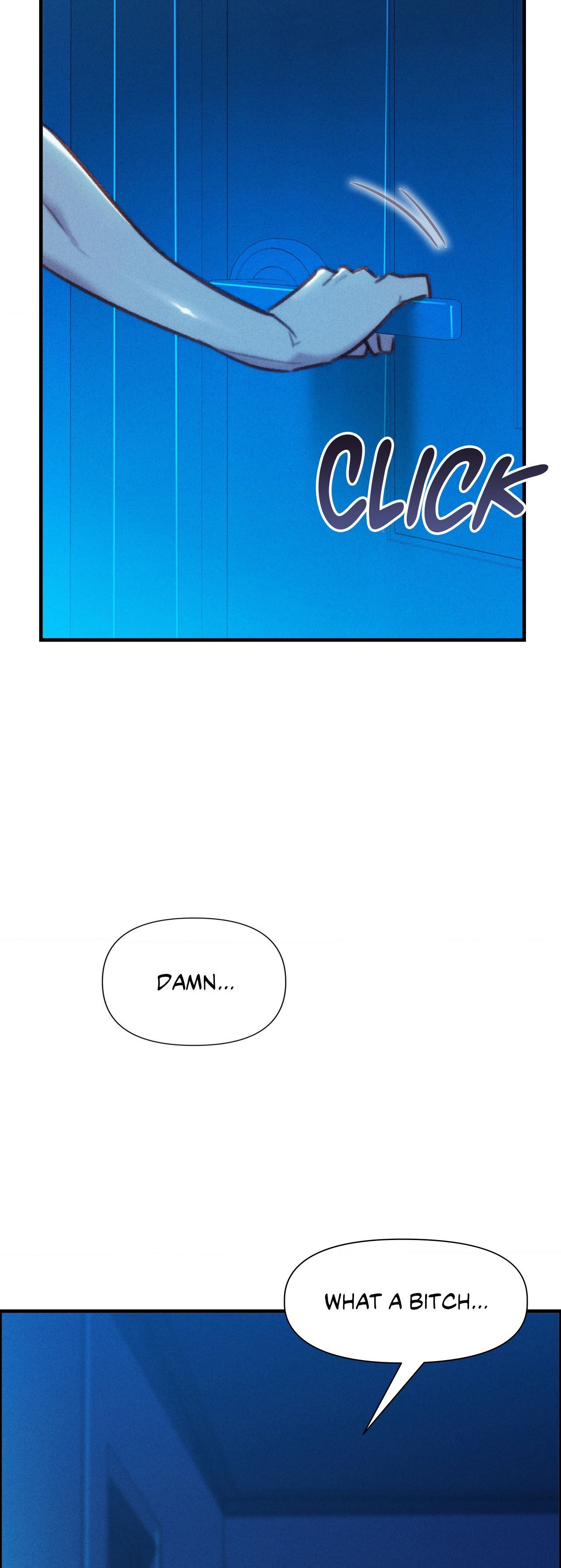 Ladies’ Man Chapter 9 image 100