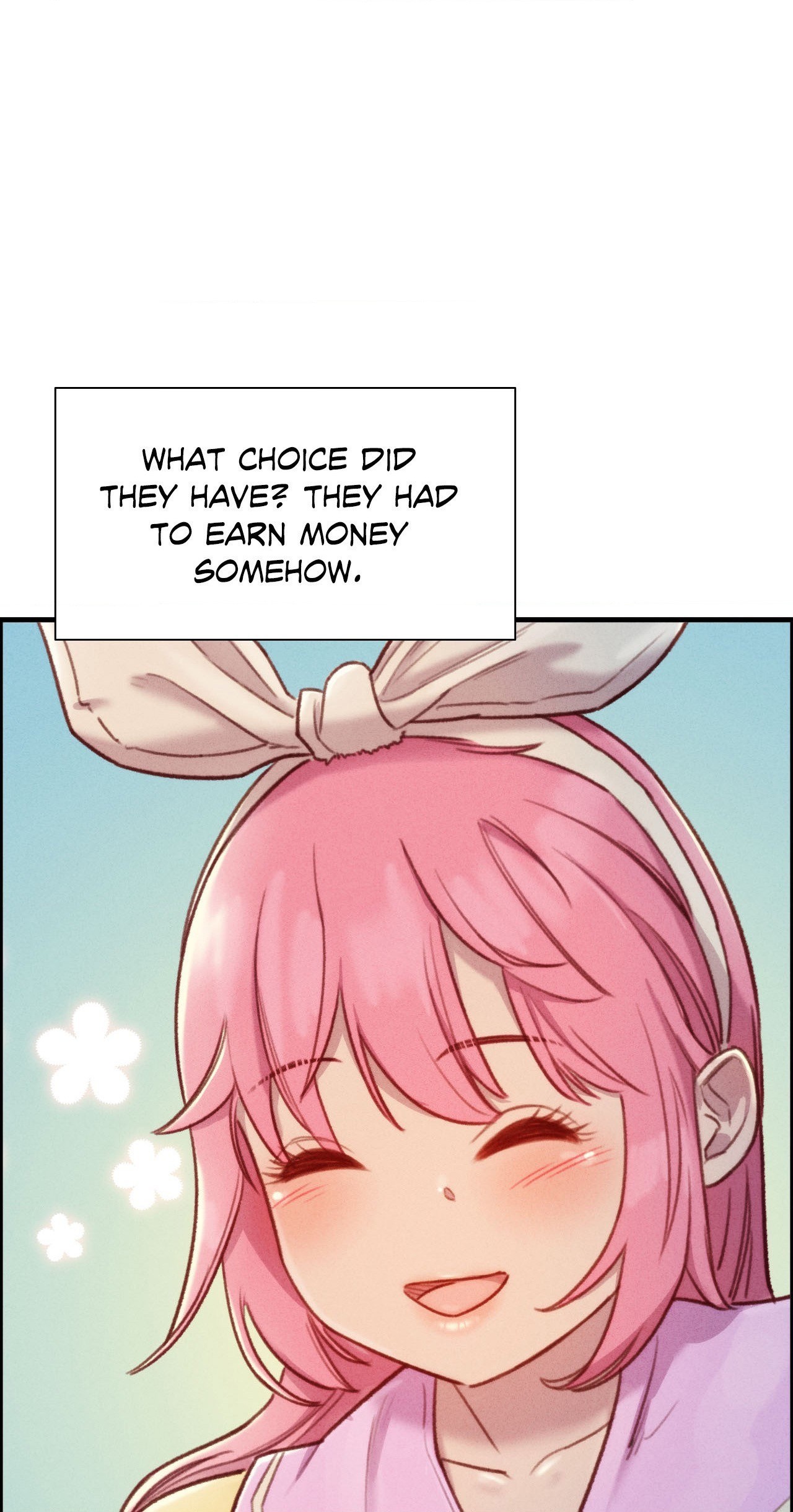 Ladies’ Man Chapter 9 image 11