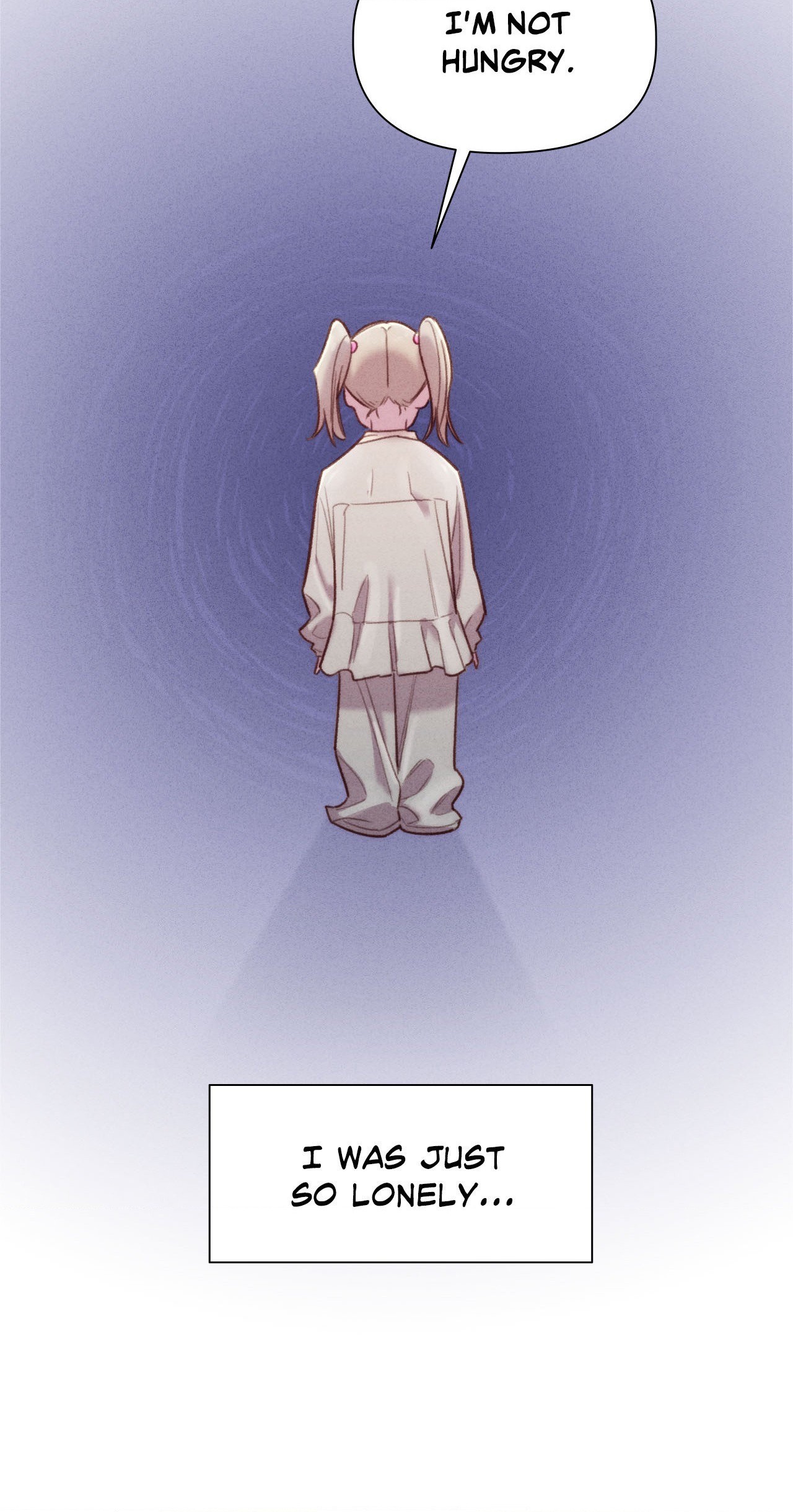 Ladies’ Man Chapter 9 image 13