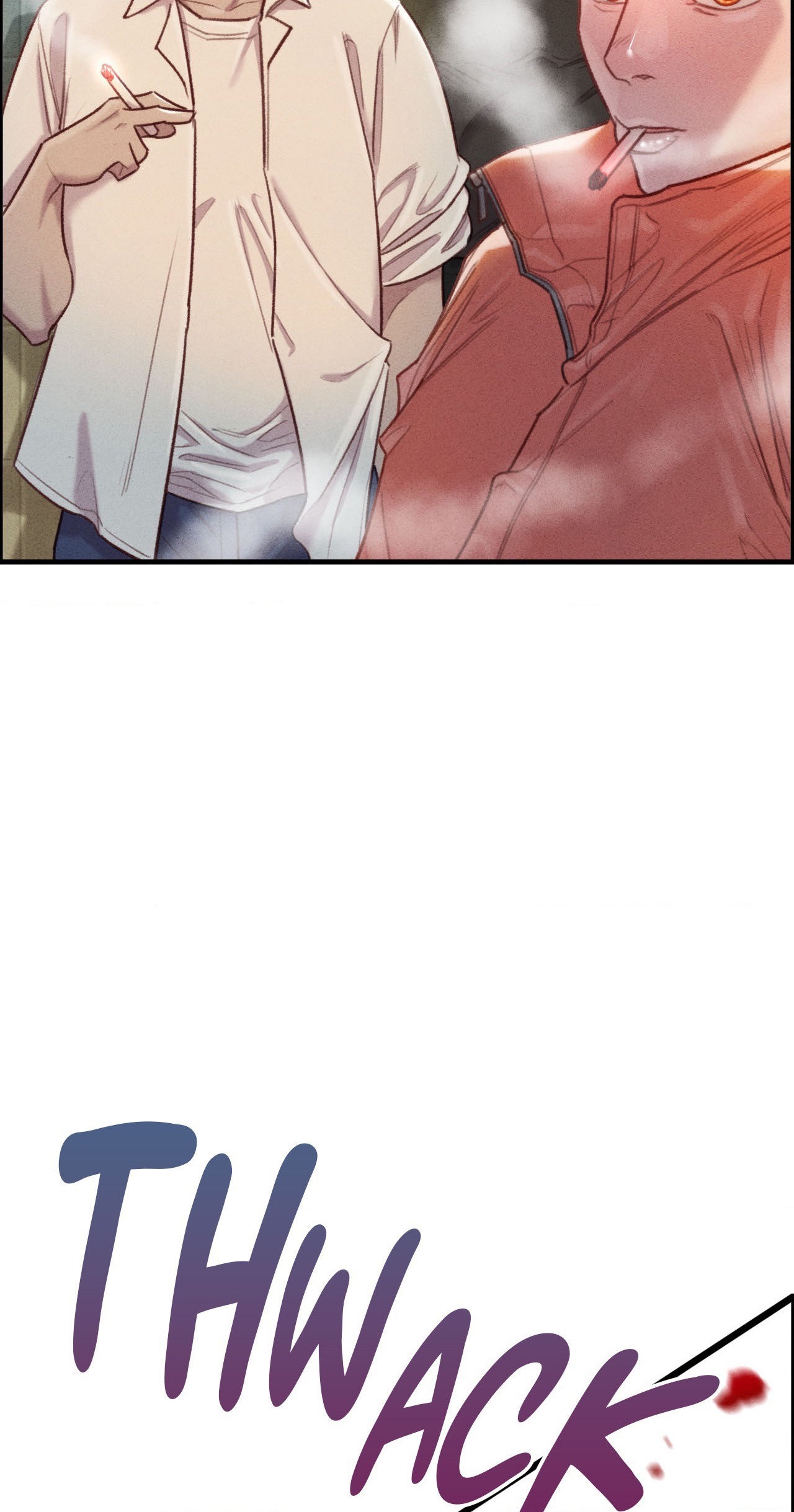 Ladies’ Man Chapter 9 image 16