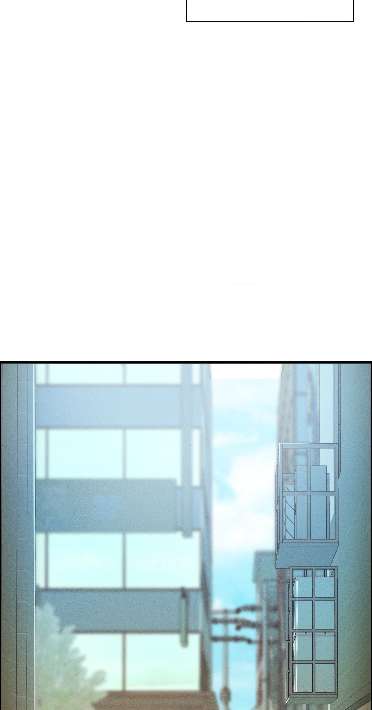 Ladies’ Man Chapter 9 image 19