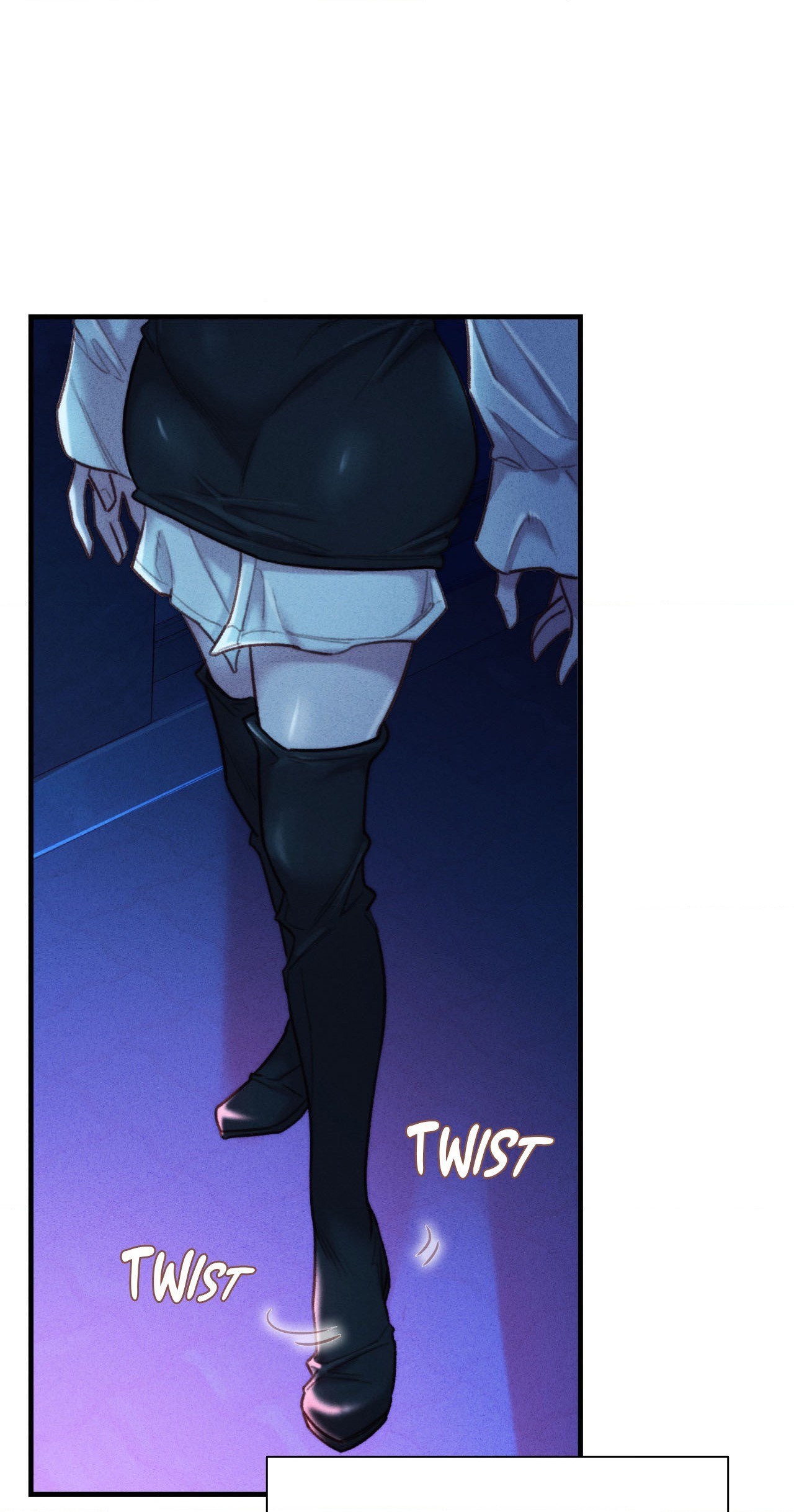 Ladies’ Man Chapter 9 image 22