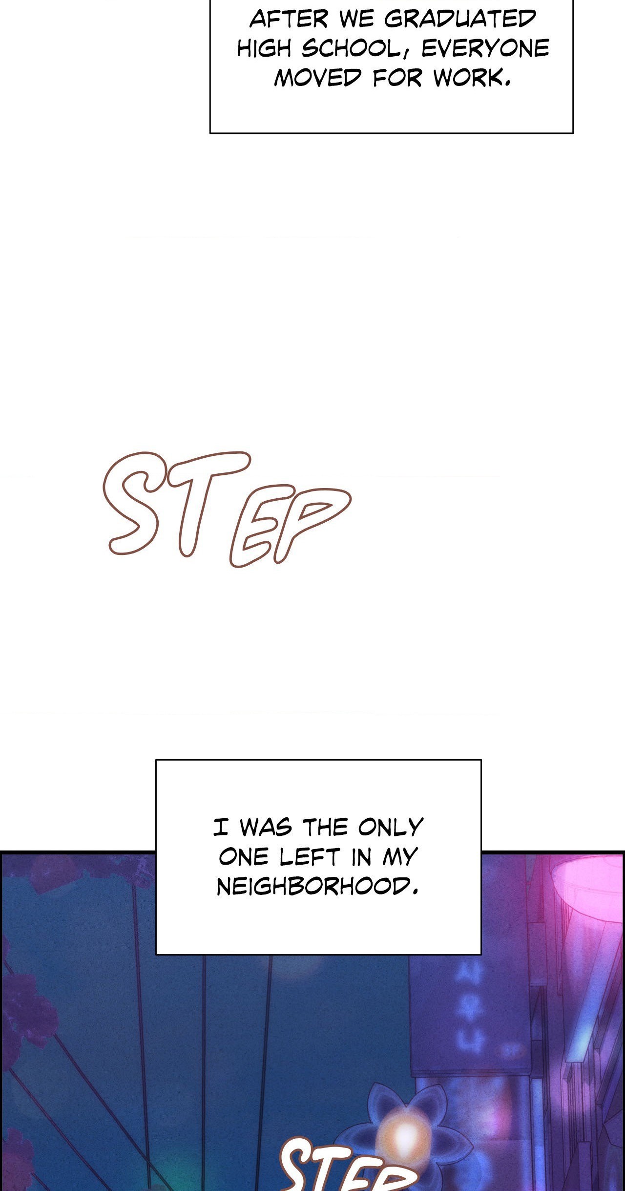 Ladies’ Man Chapter 9 image 23