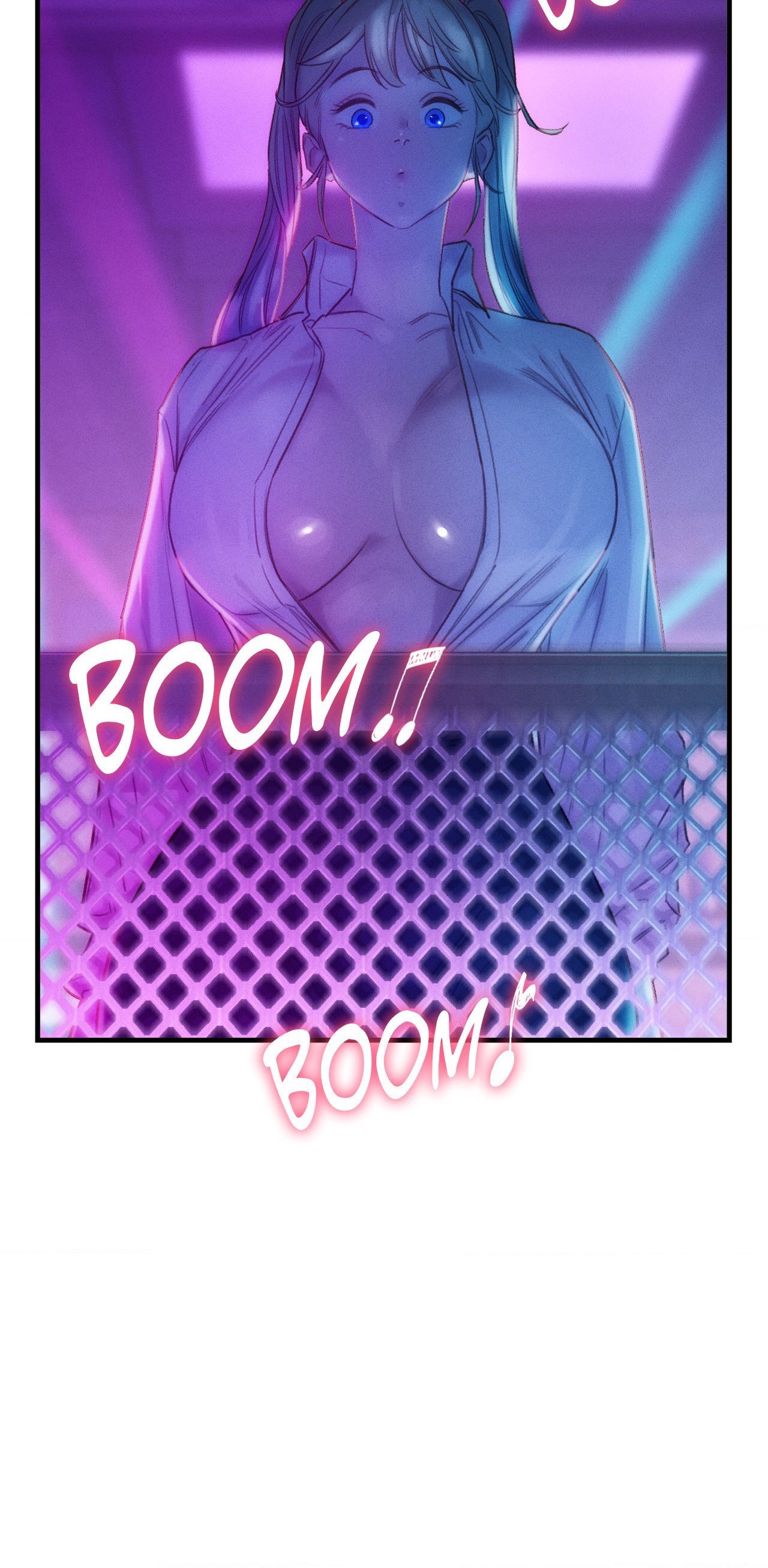 Ladies’ Man Chapter 9 image 30