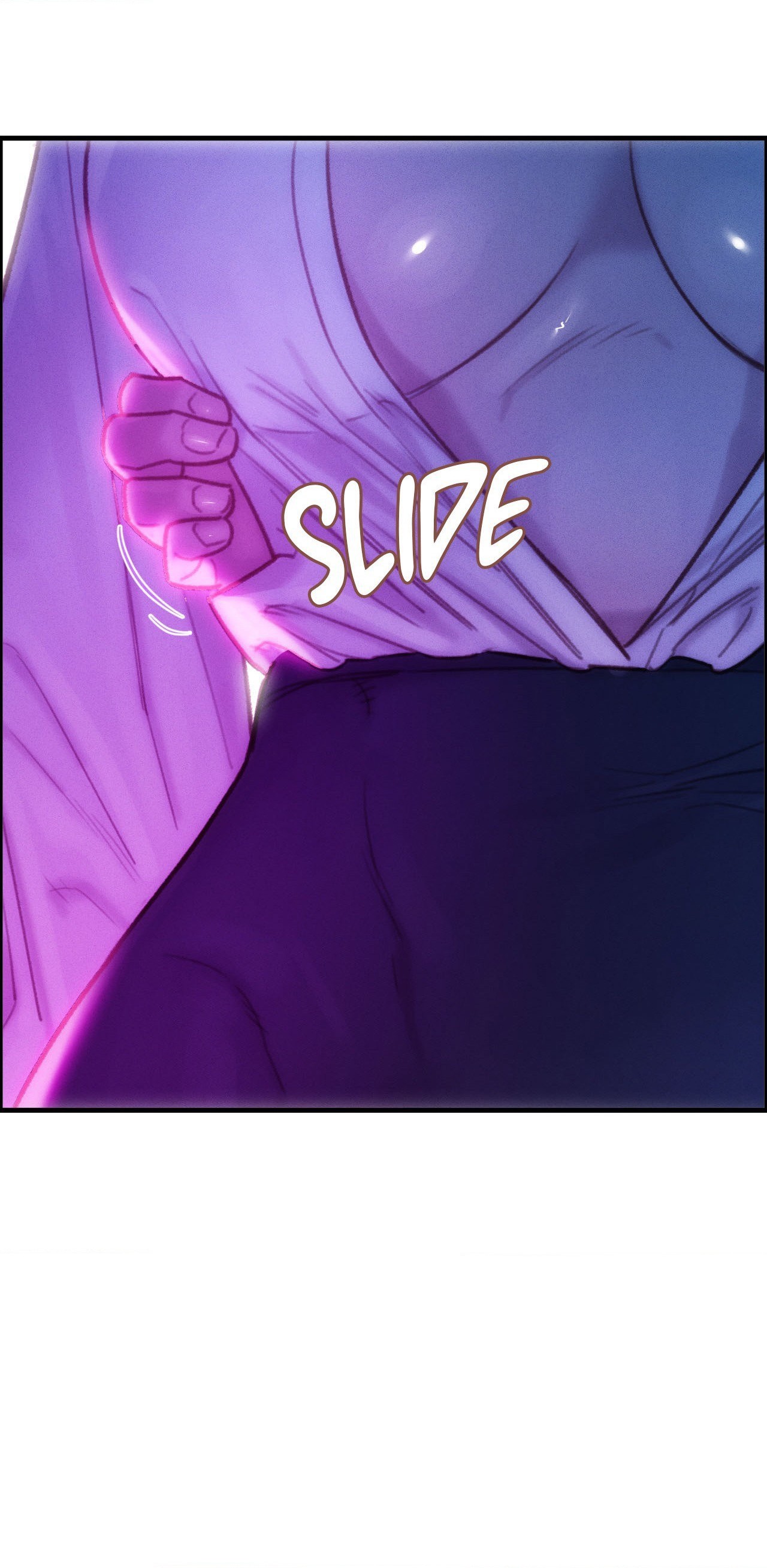 Ladies’ Man Chapter 9 image 31