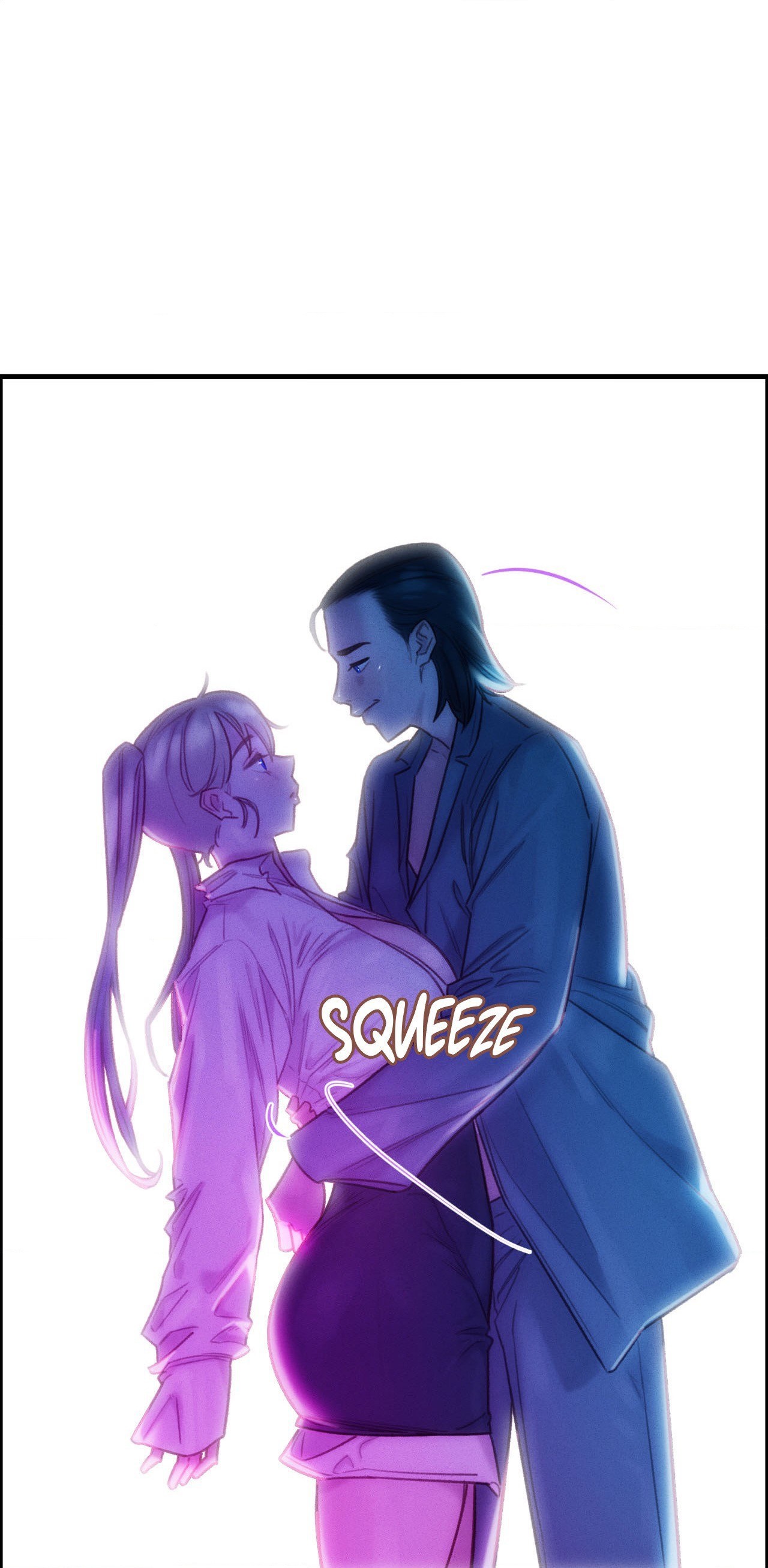 Ladies’ Man Chapter 9 image 32