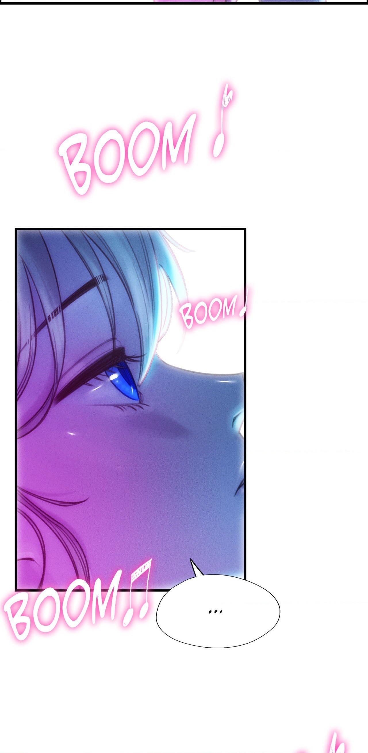 Ladies’ Man Chapter 9 image 33