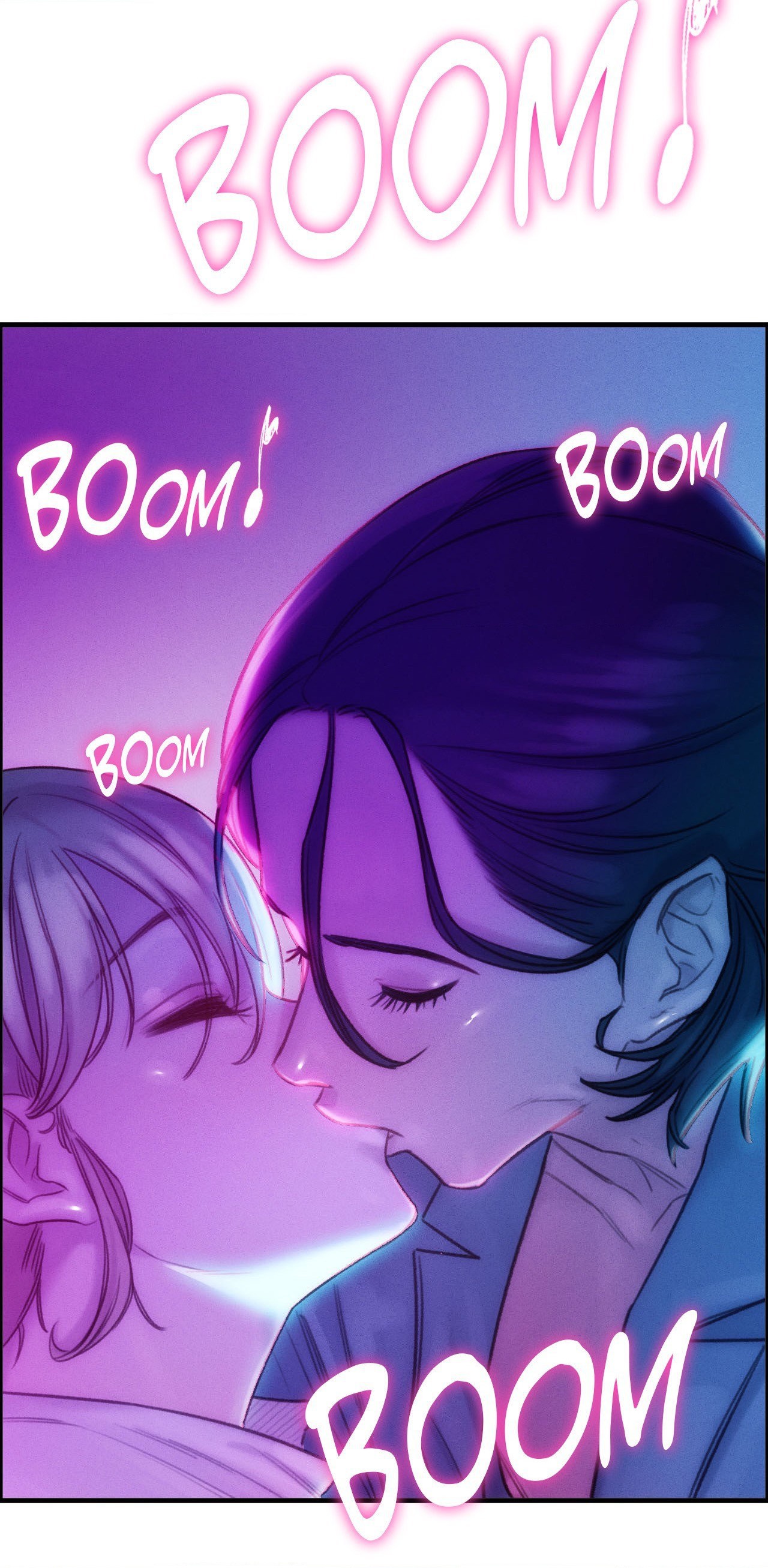 Ladies’ Man Chapter 9 image 34