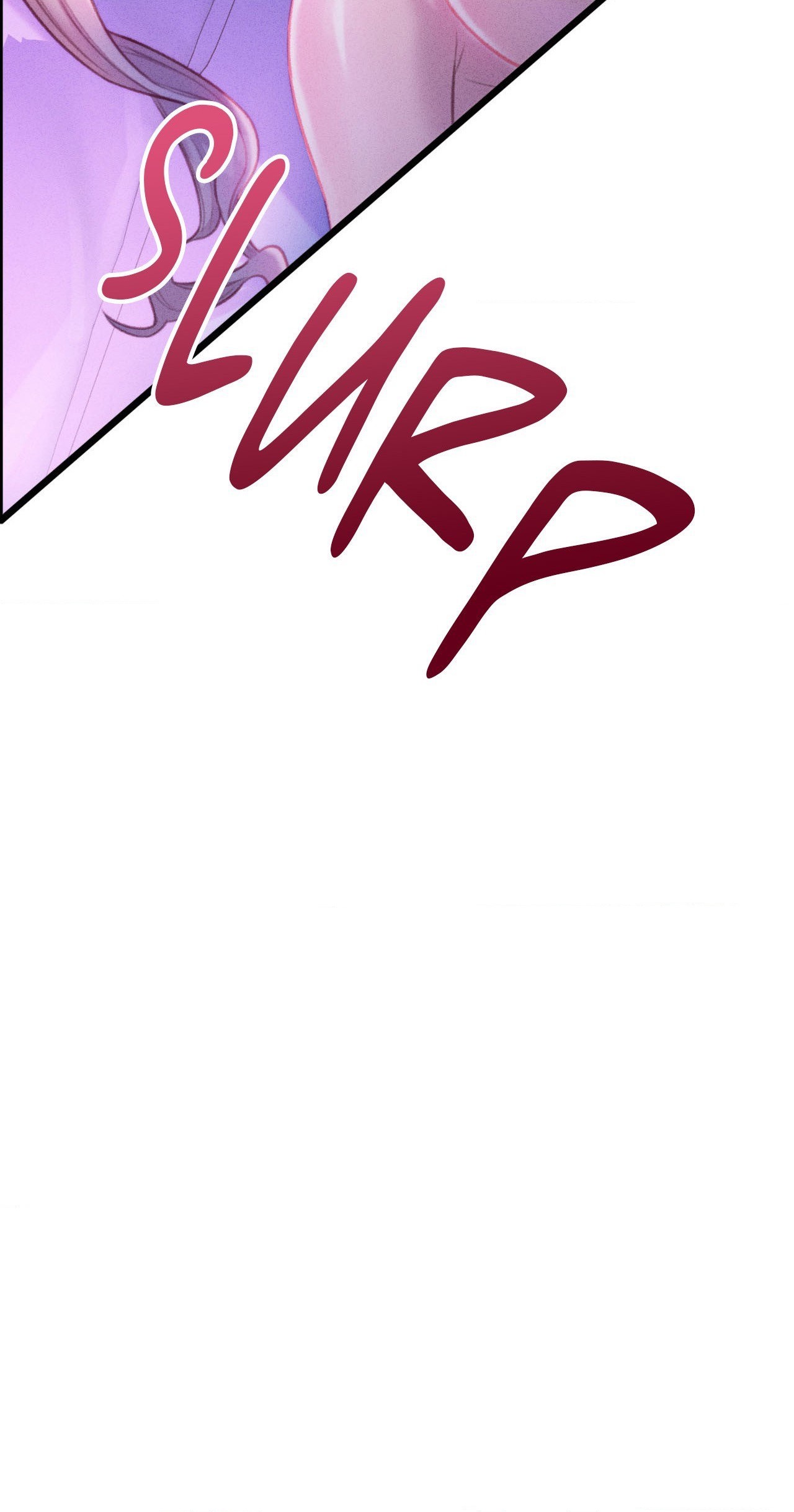 Ladies’ Man Chapter 9 image 36