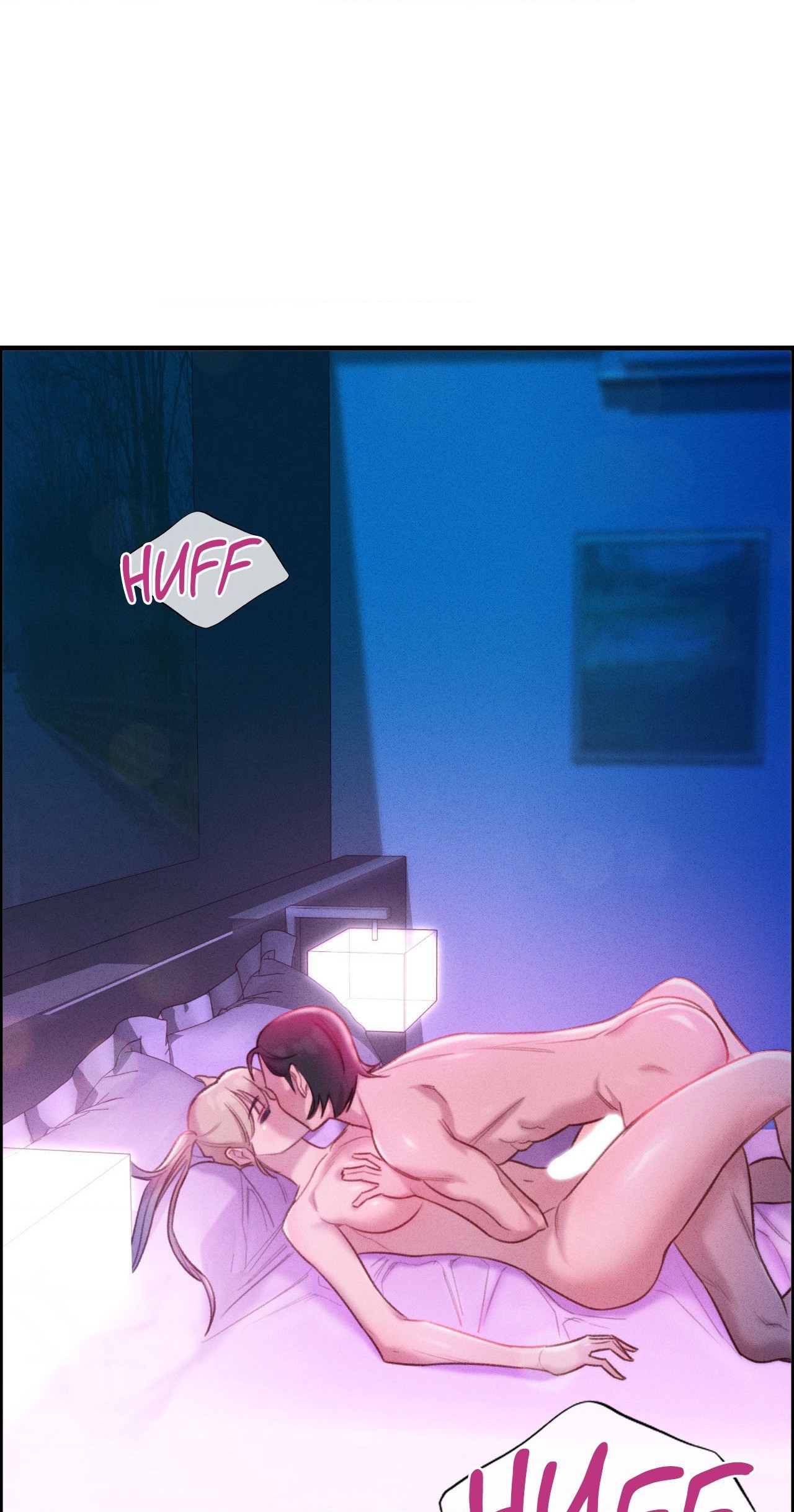 Ladies’ Man Chapter 9 image 37