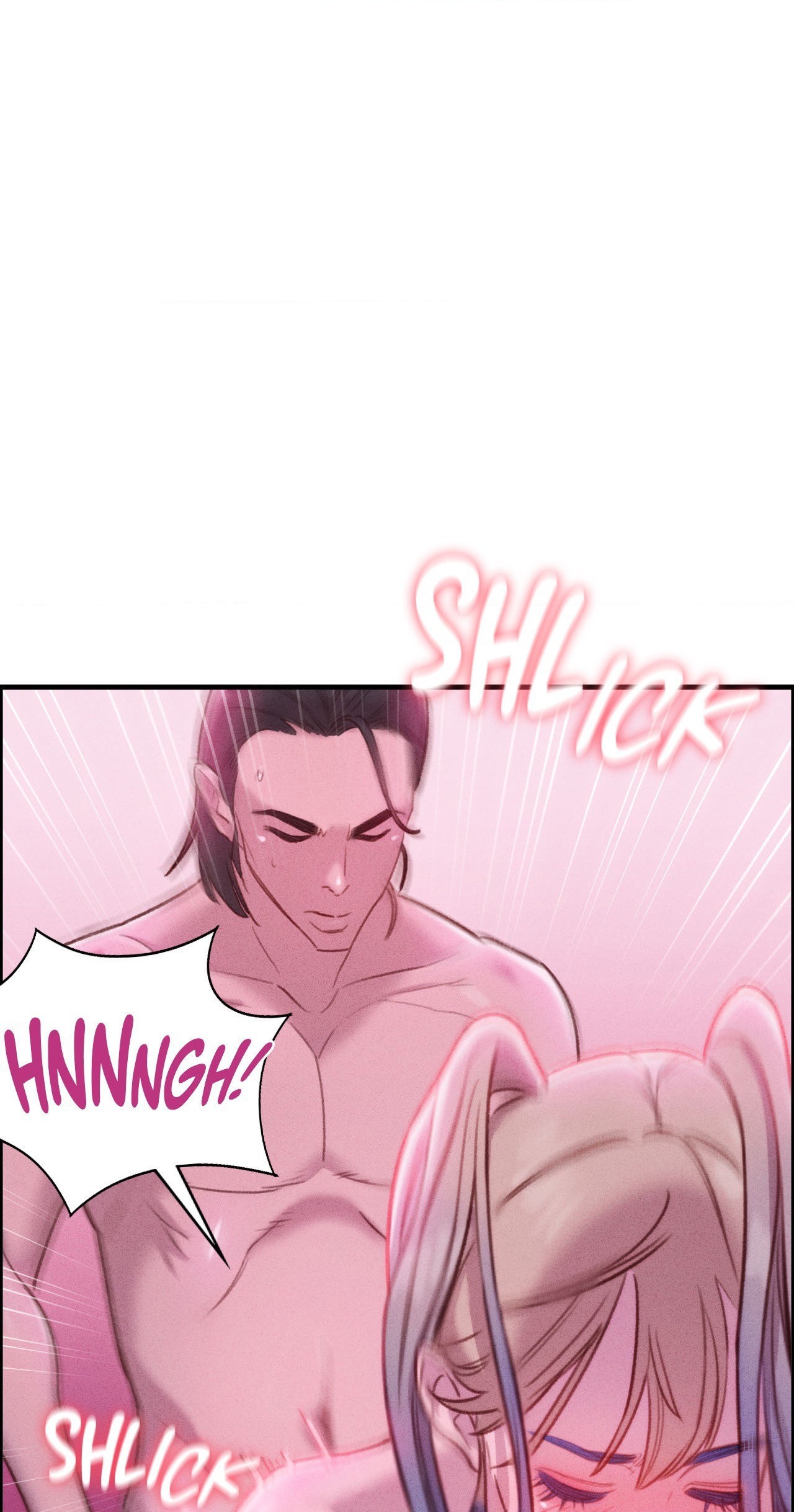 Ladies’ Man Chapter 9 image 40