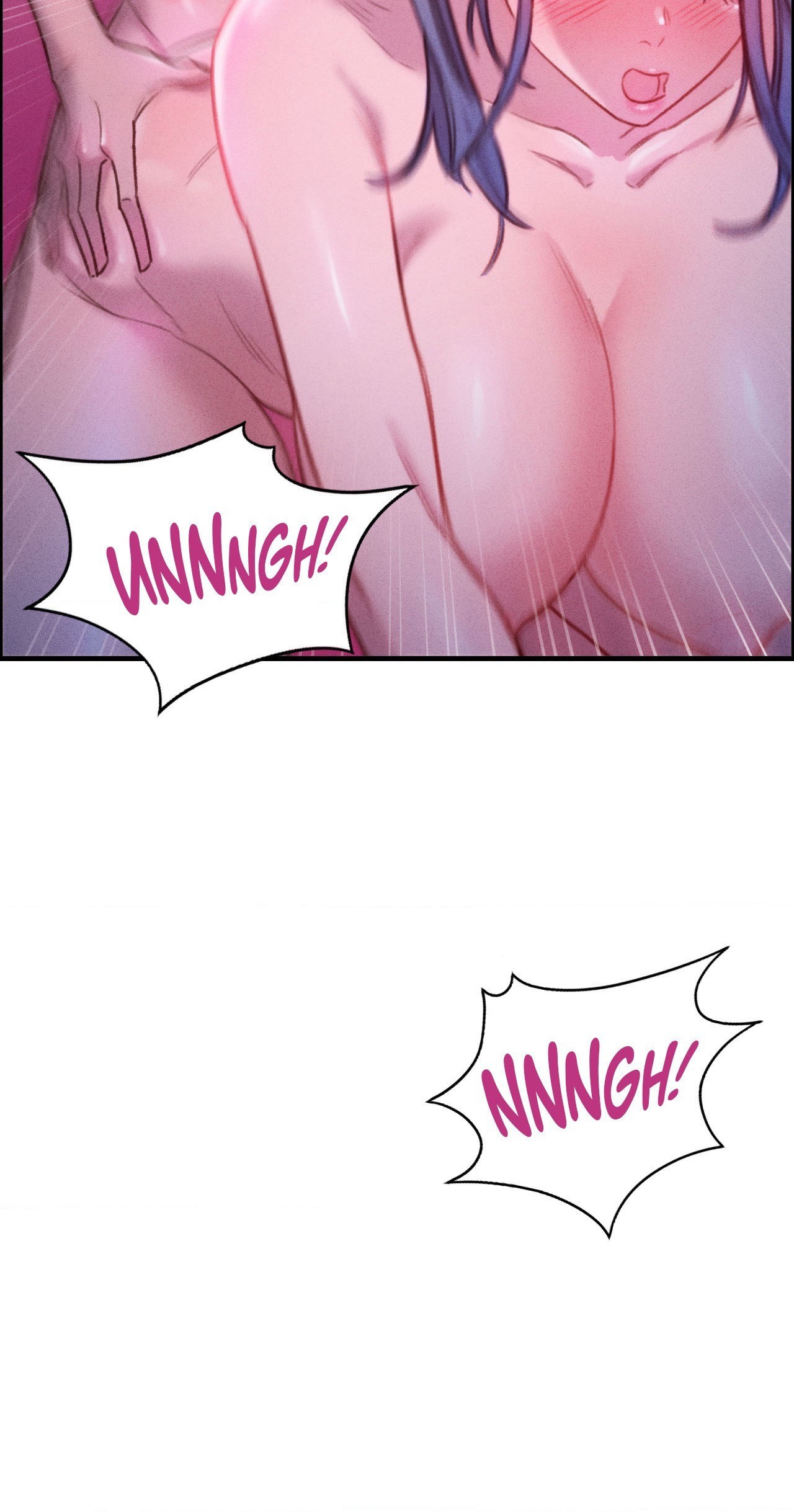 Ladies’ Man Chapter 9 image 41