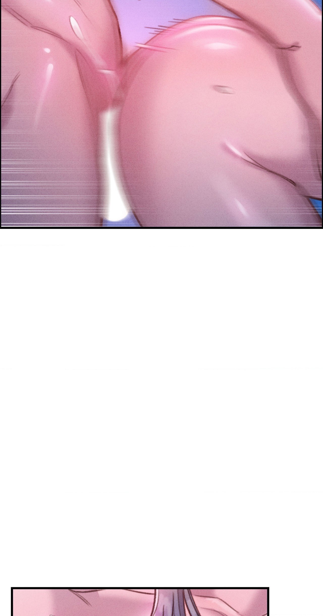 Ladies’ Man Chapter 9 image 43
