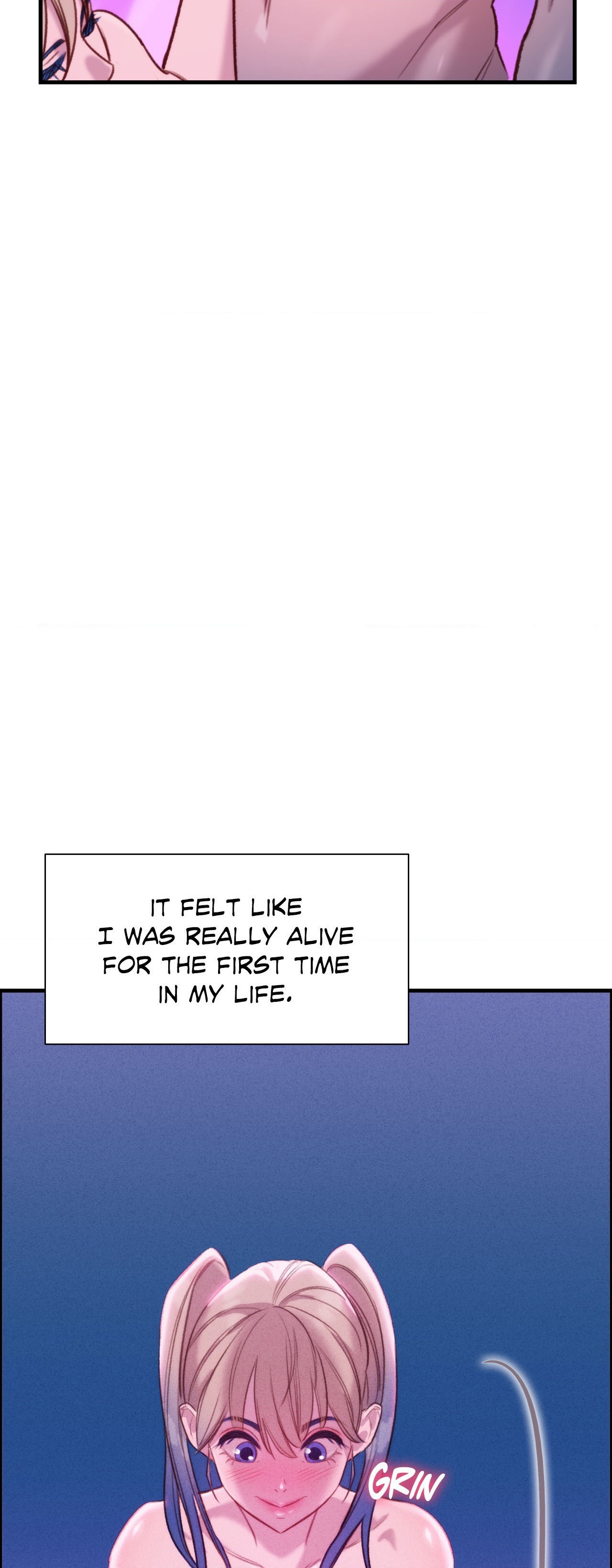 Ladies’ Man Chapter 9 image 50