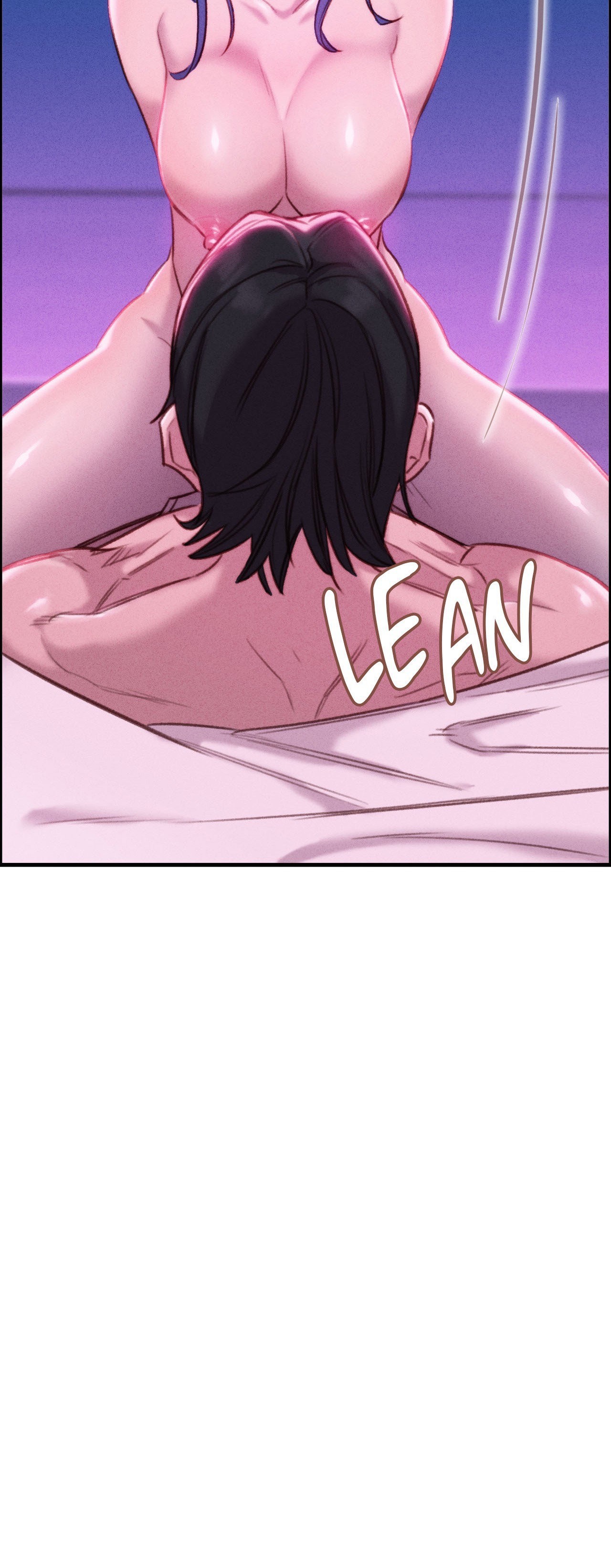 Ladies’ Man Chapter 9 image 51