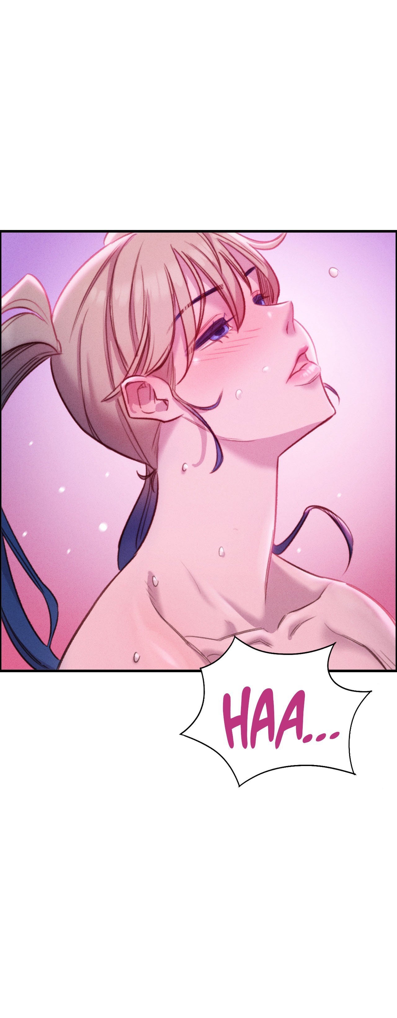 Ladies’ Man Chapter 9 image 55