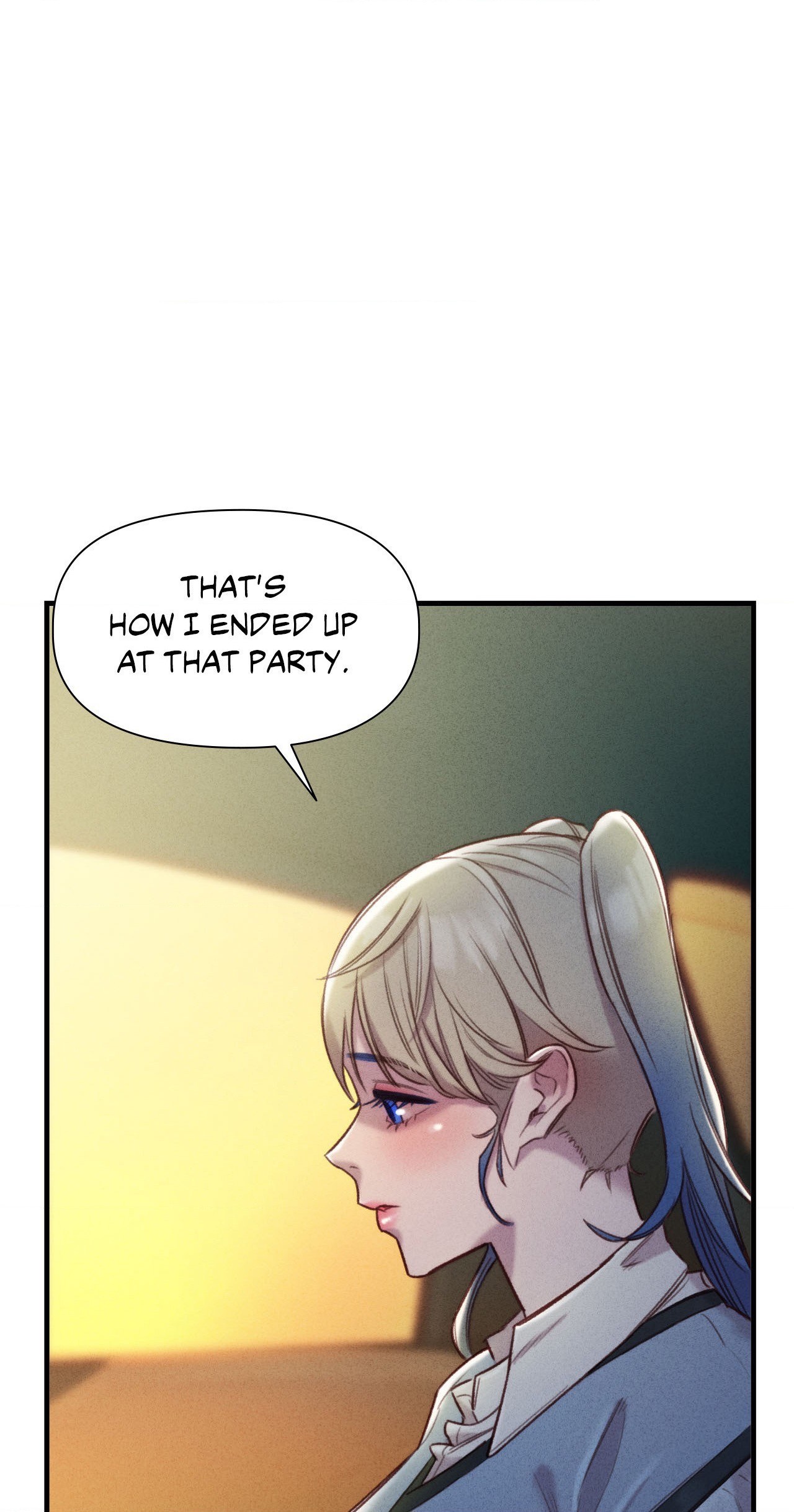 Ladies’ Man Chapter 9 image 60