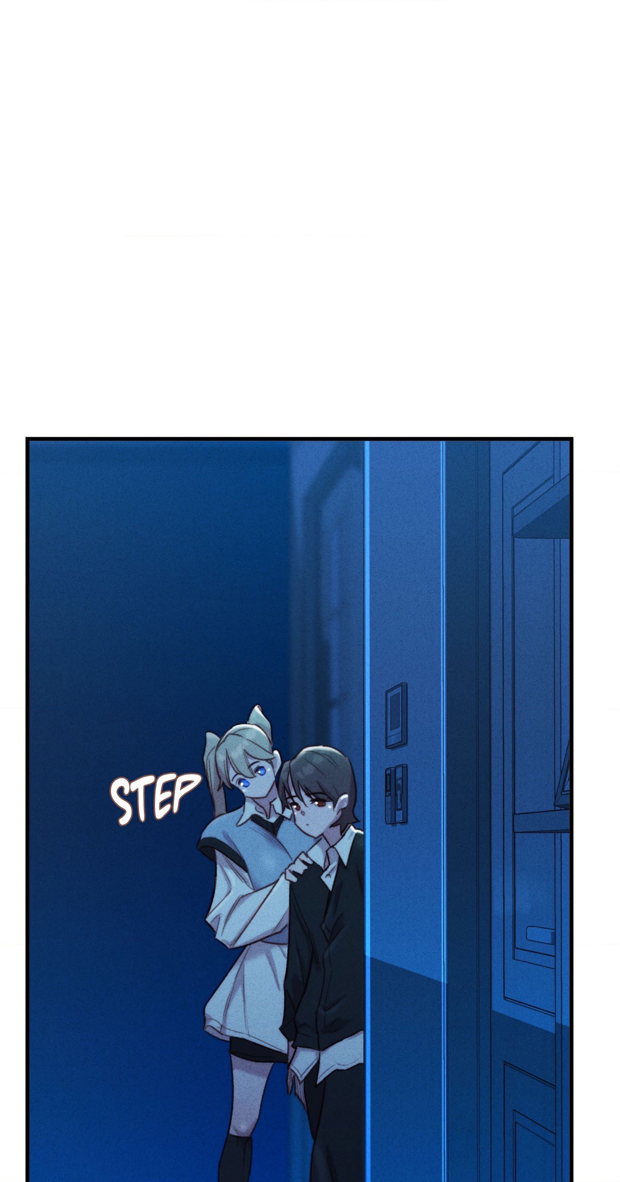 Ladies’ Man Chapter 9 image 67
