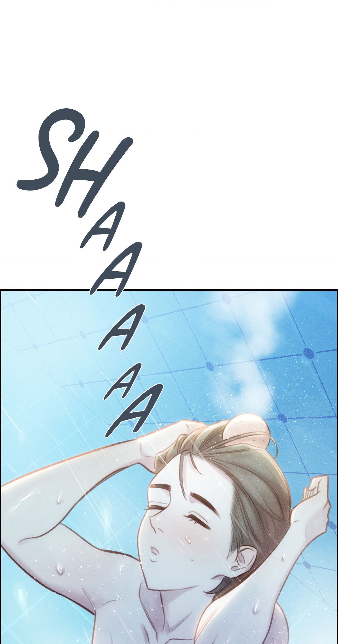 Ladies’ Man Chapter 9 image 70