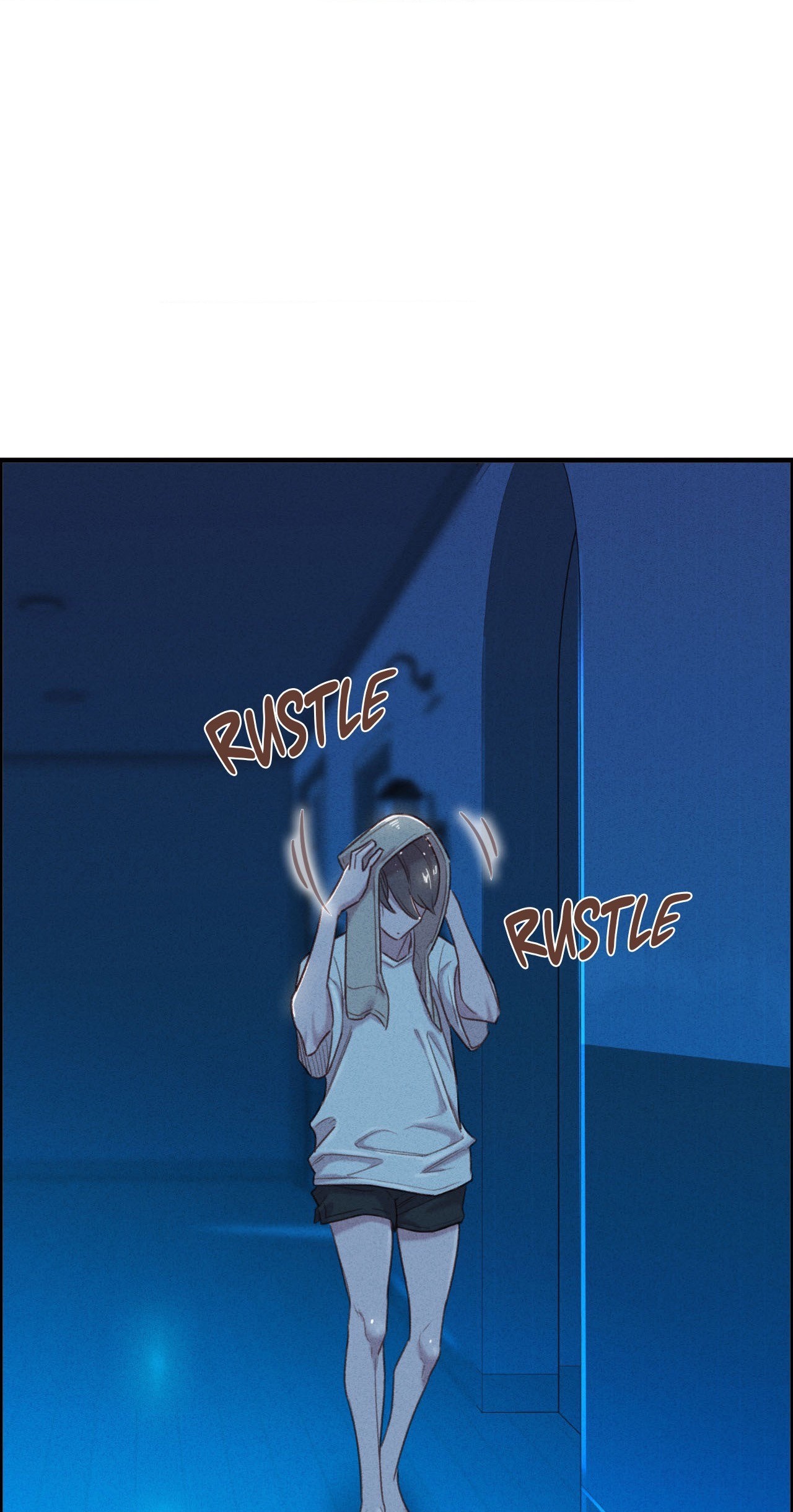 Ladies’ Man Chapter 9 image 73