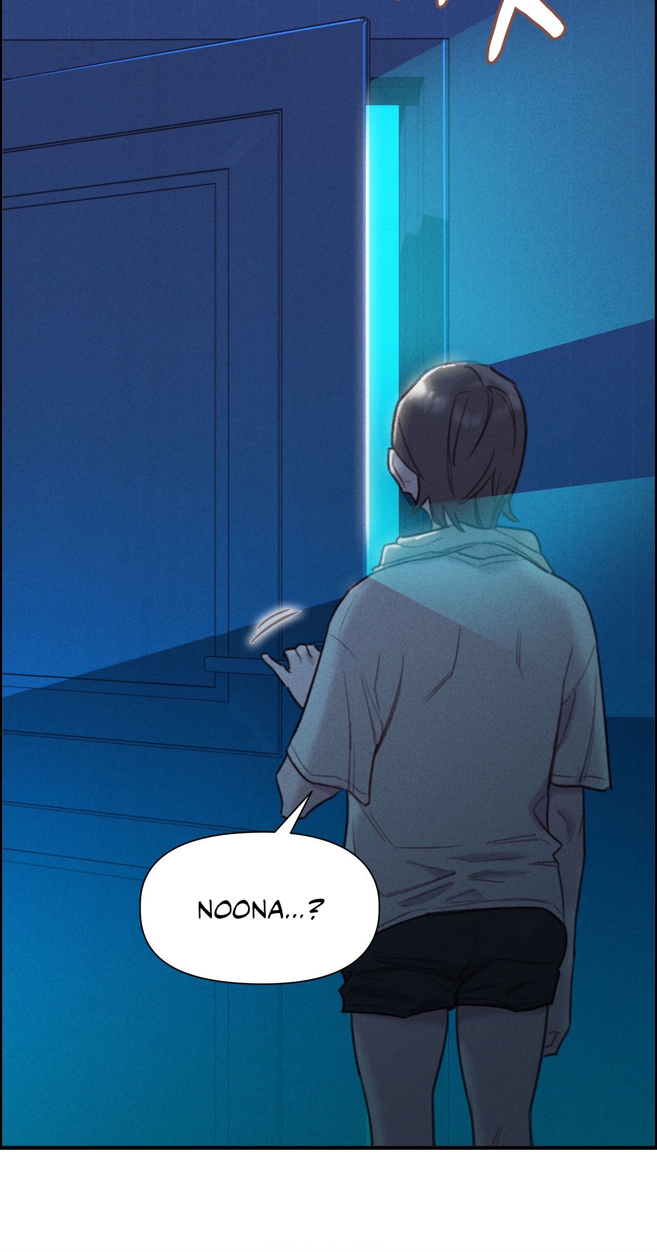 Ladies’ Man Chapter 9 image 76