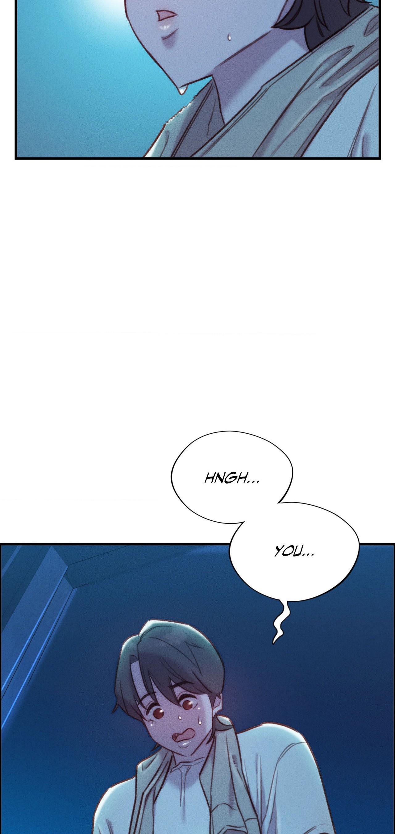 Ladies’ Man Chapter 9 image 79