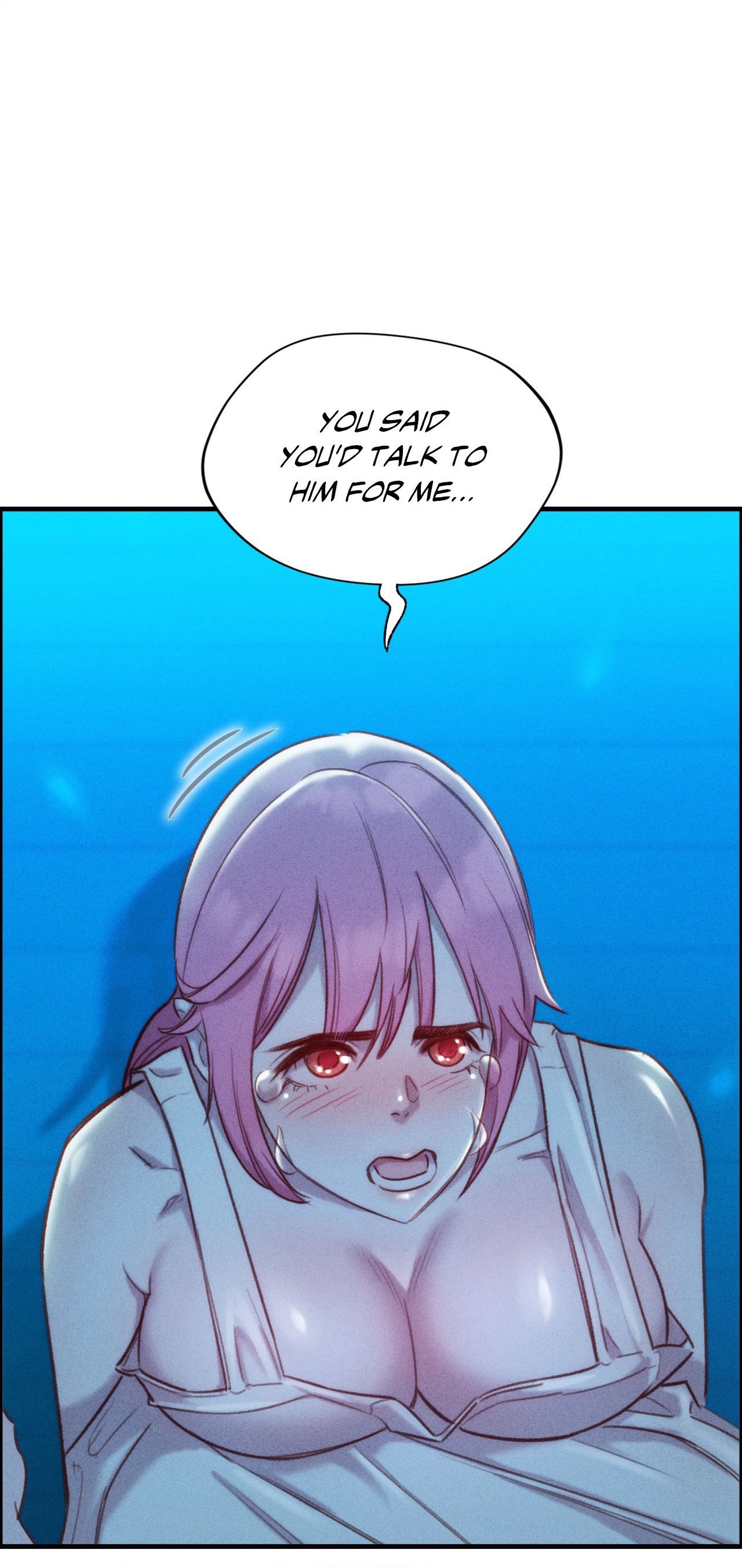 Ladies’ Man Chapter 9 image 81