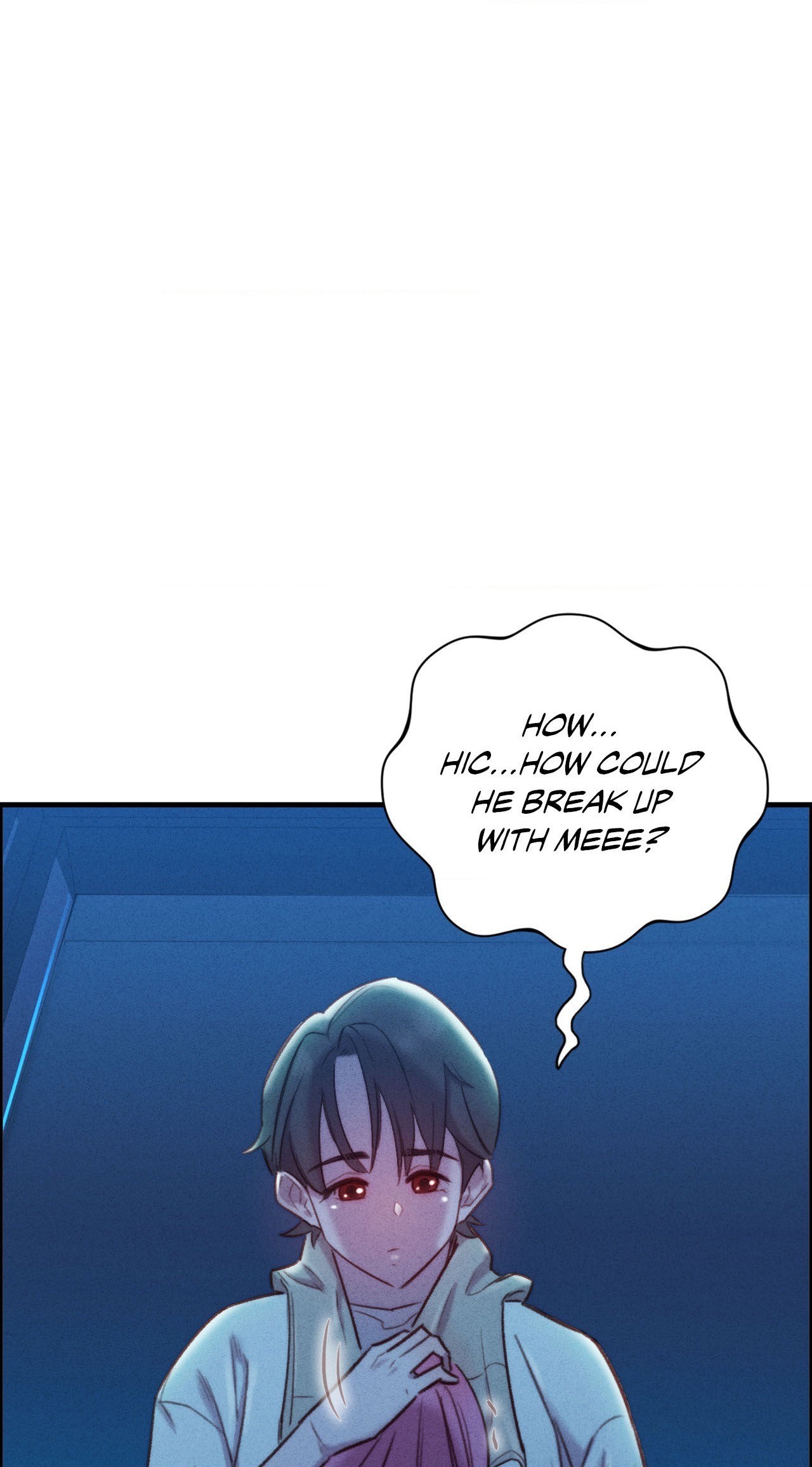 Ladies’ Man Chapter 9 image 85