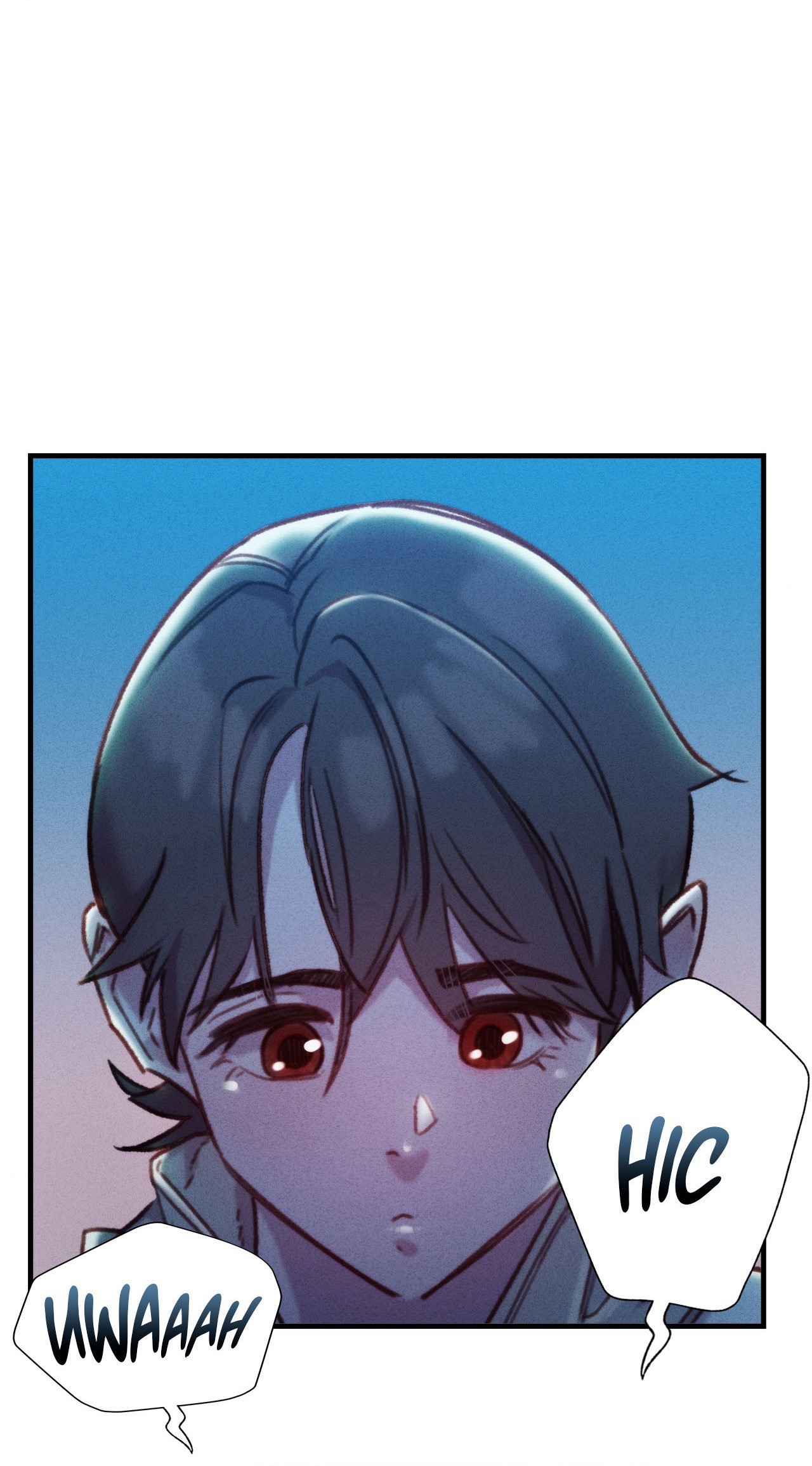 Ladies’ Man Chapter 9 image 87