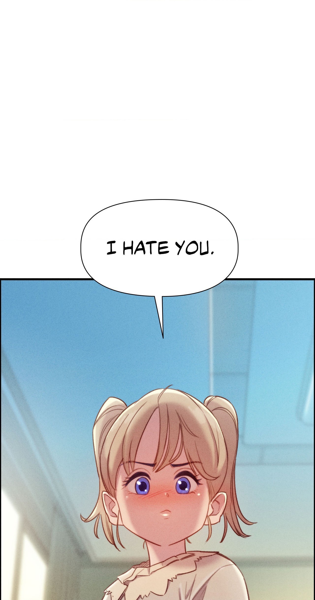 Ladies’ Man Chapter 9 image 8