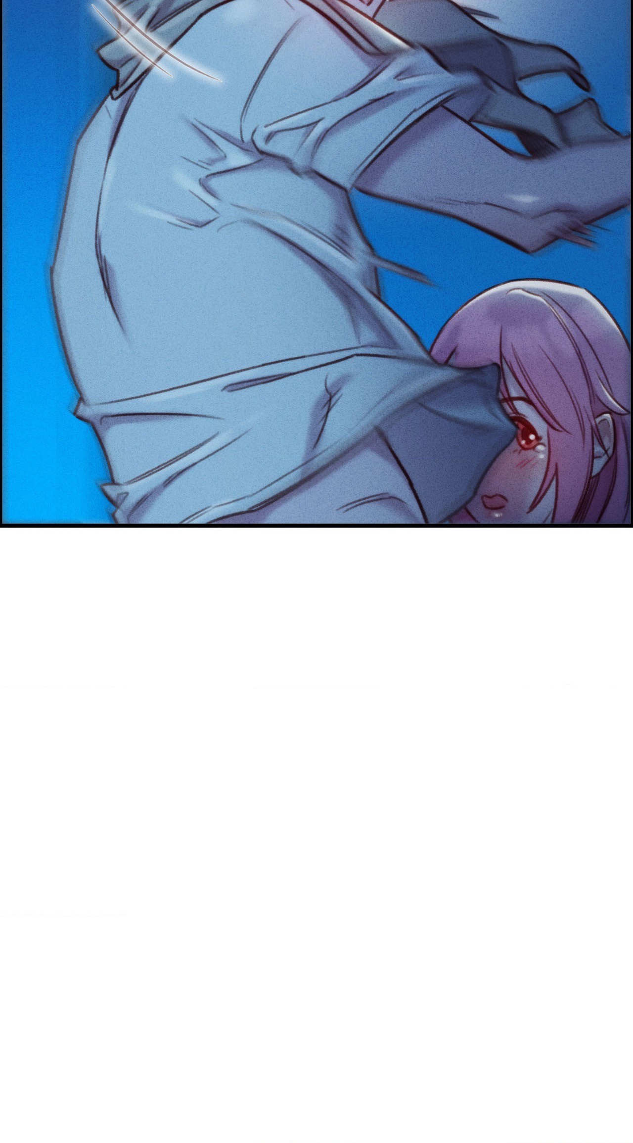 Ladies’ Man Chapter 9 image 90