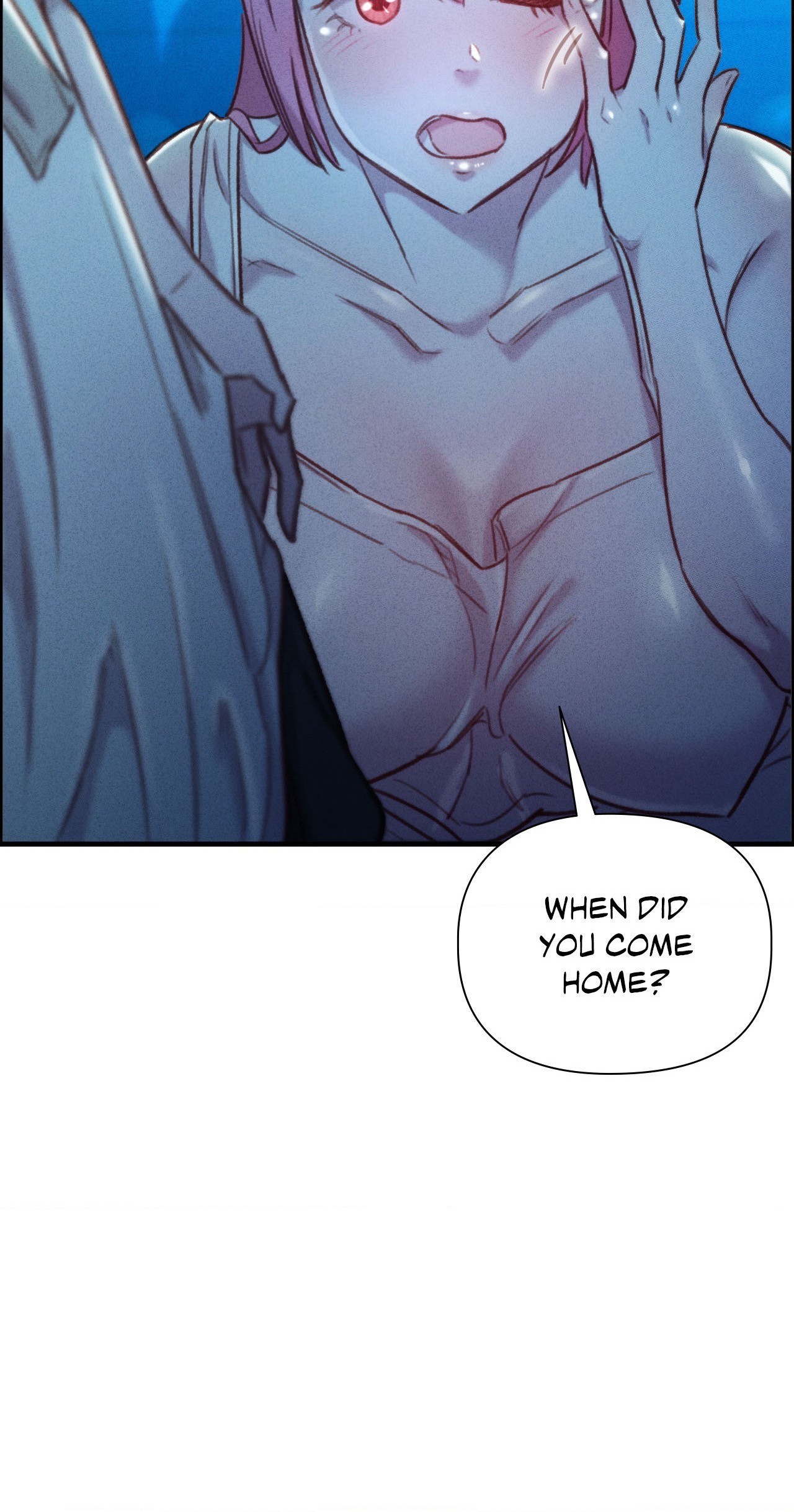 Ladies’ Man Chapter 9 image 93
