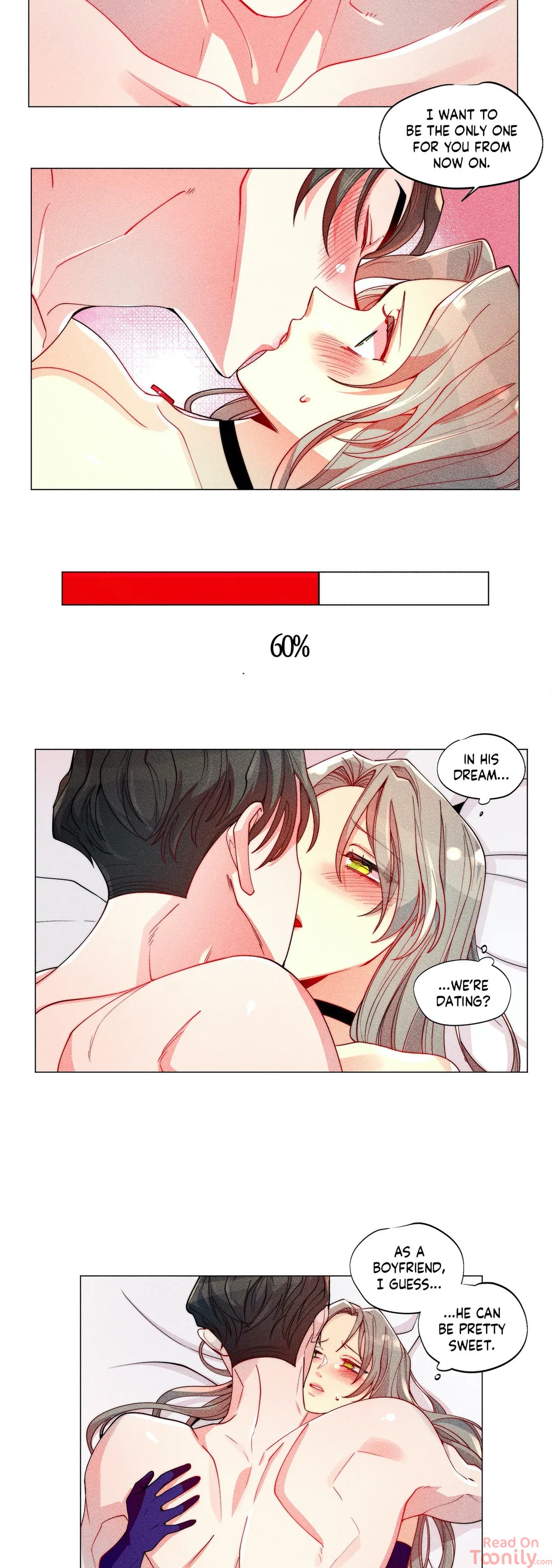 The Virgin Witch Chapter 10 image 9