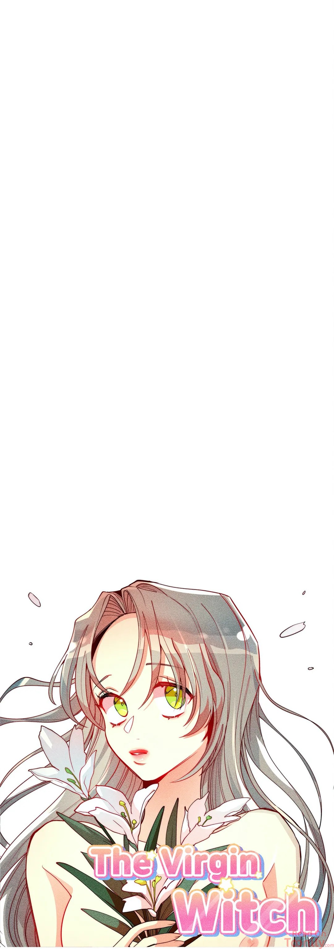 The Virgin Witch Chapter 10 image 12