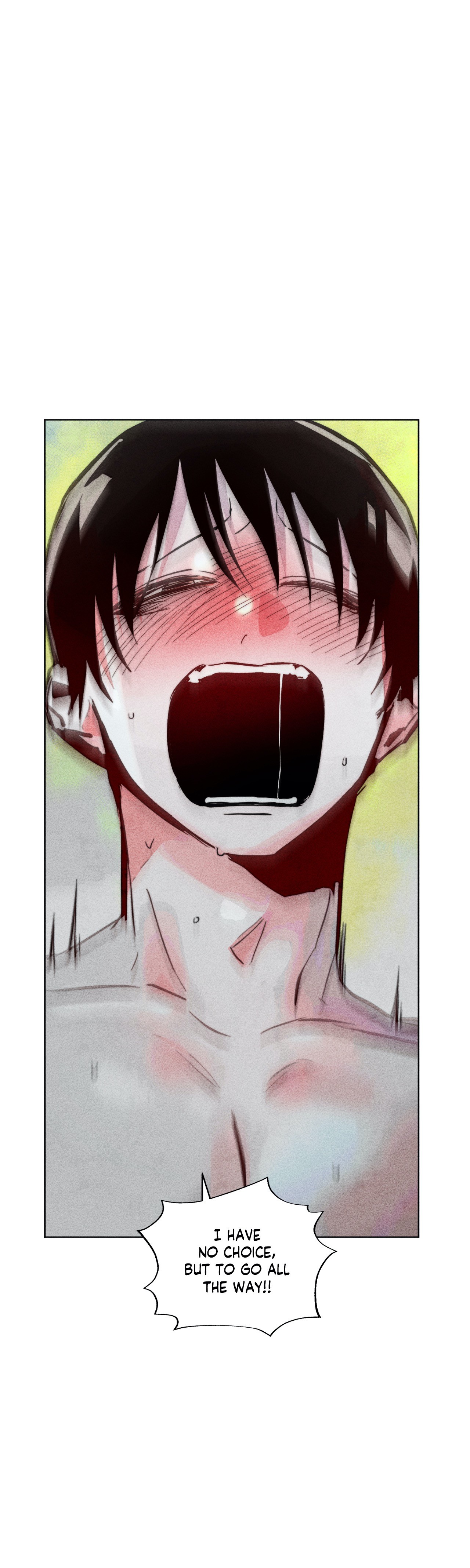 The Virgin Witch Chapter 102 - Event Episode 28 image 35