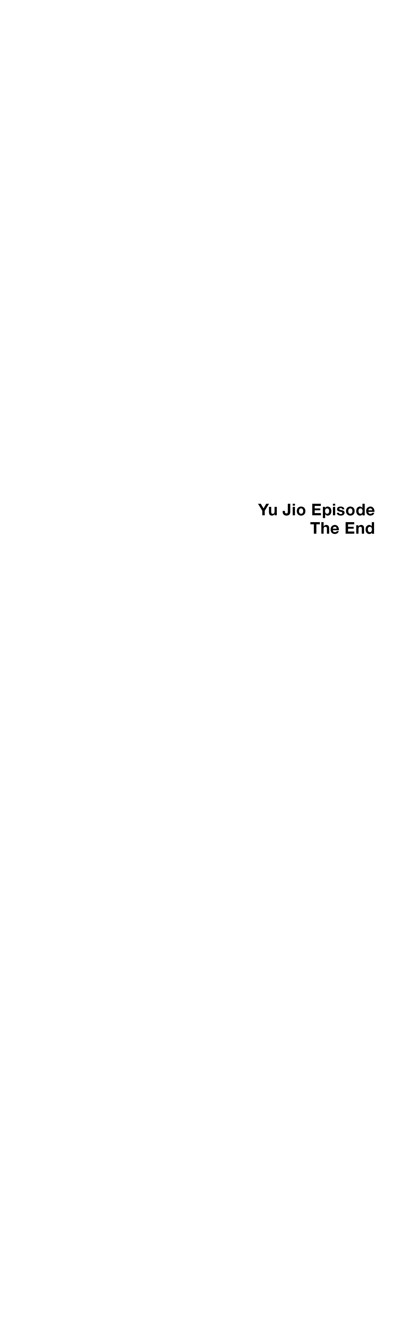 The Virgin Witch Chapter 102 - Event Episode 28 image 40