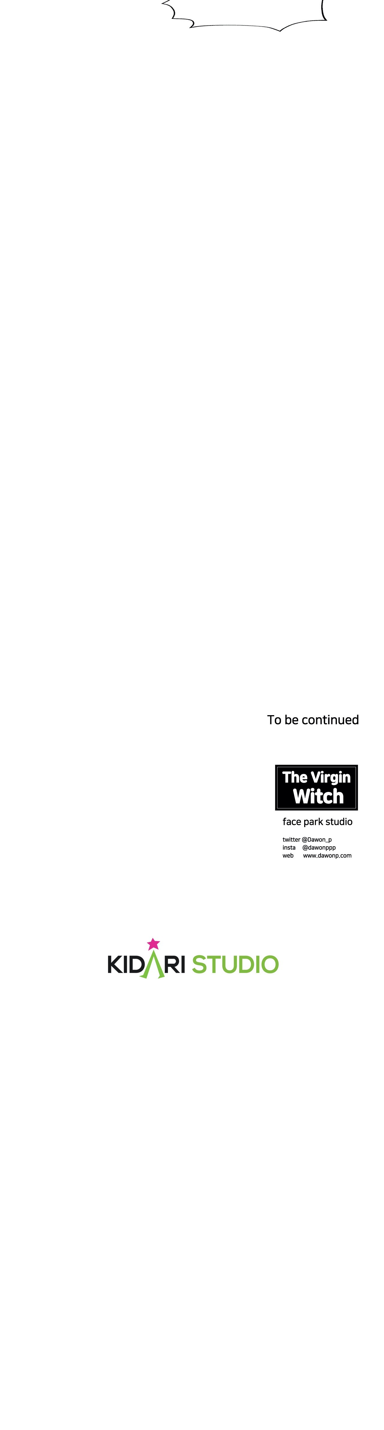 The Virgin Witch Chapter 103 - Event Episode 29 image 32