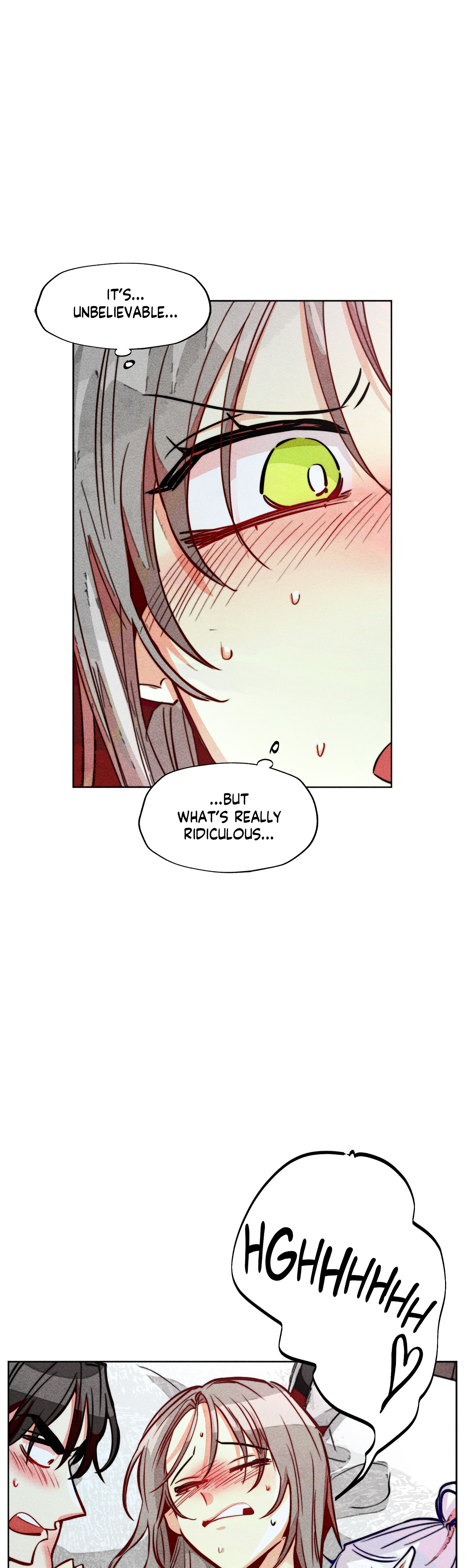 The Virgin Witch Chapter 112 image 2